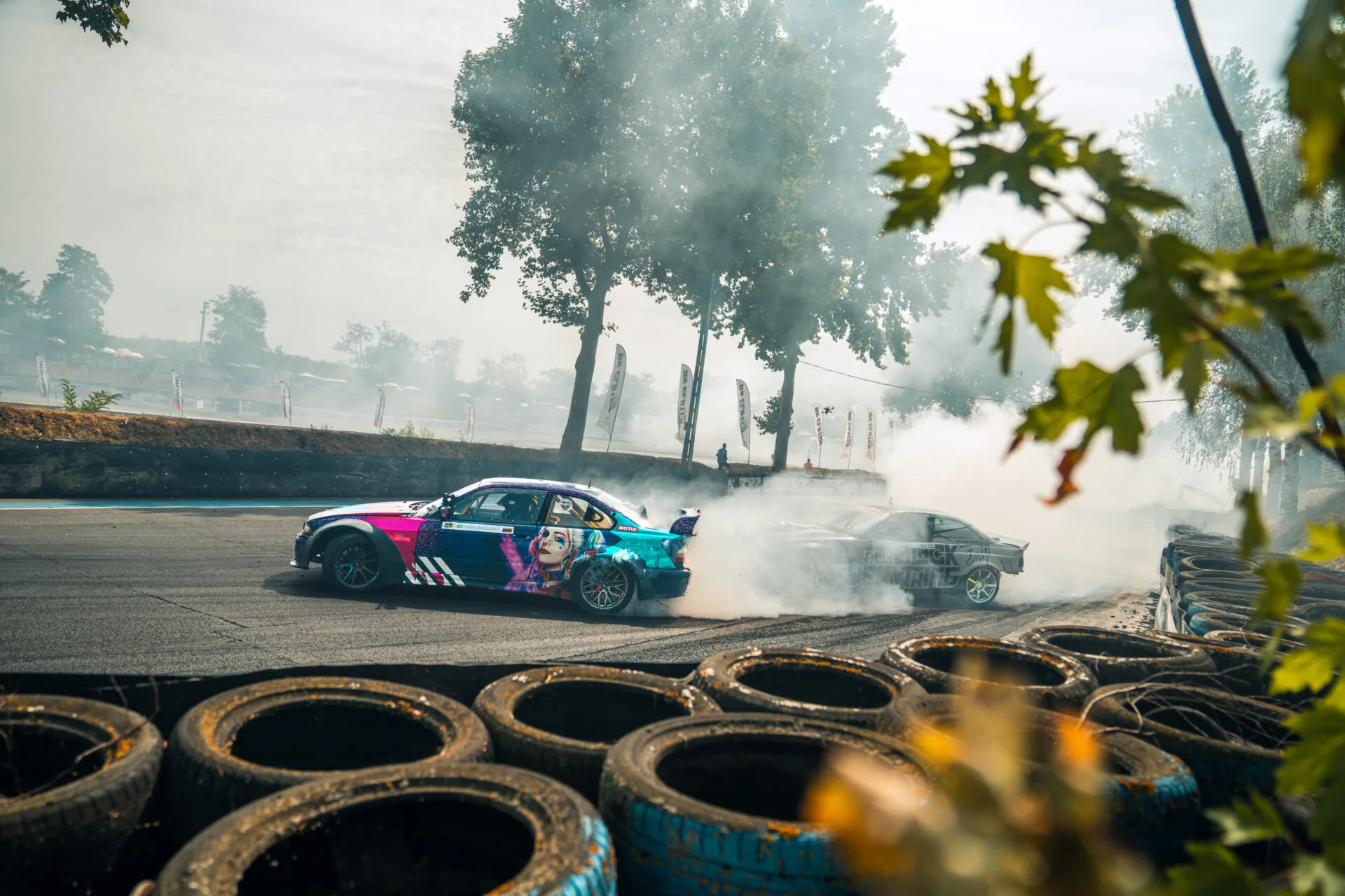 www.driftas.eu www.driftas.eu