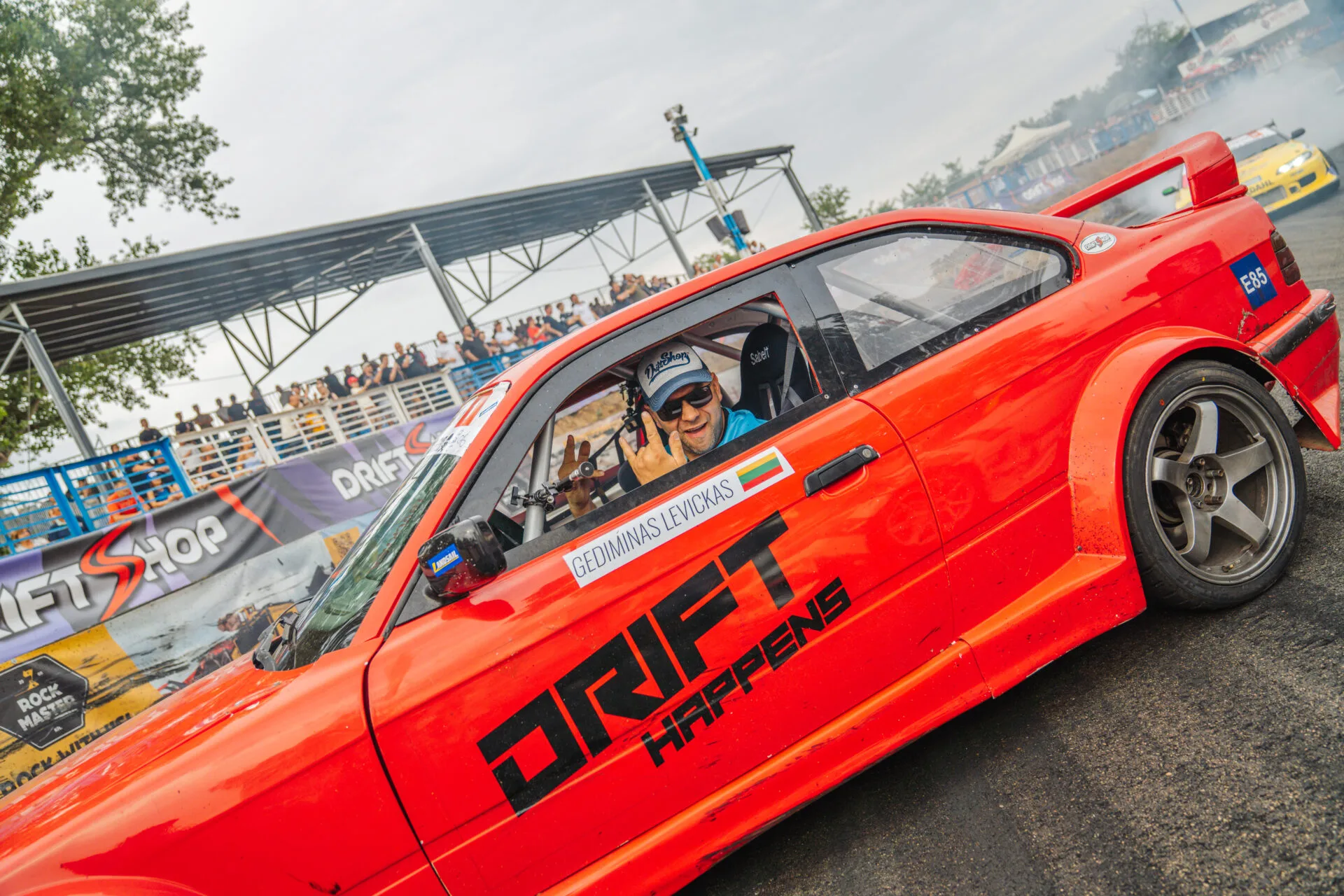 www.driftas.eu www.driftas.eu