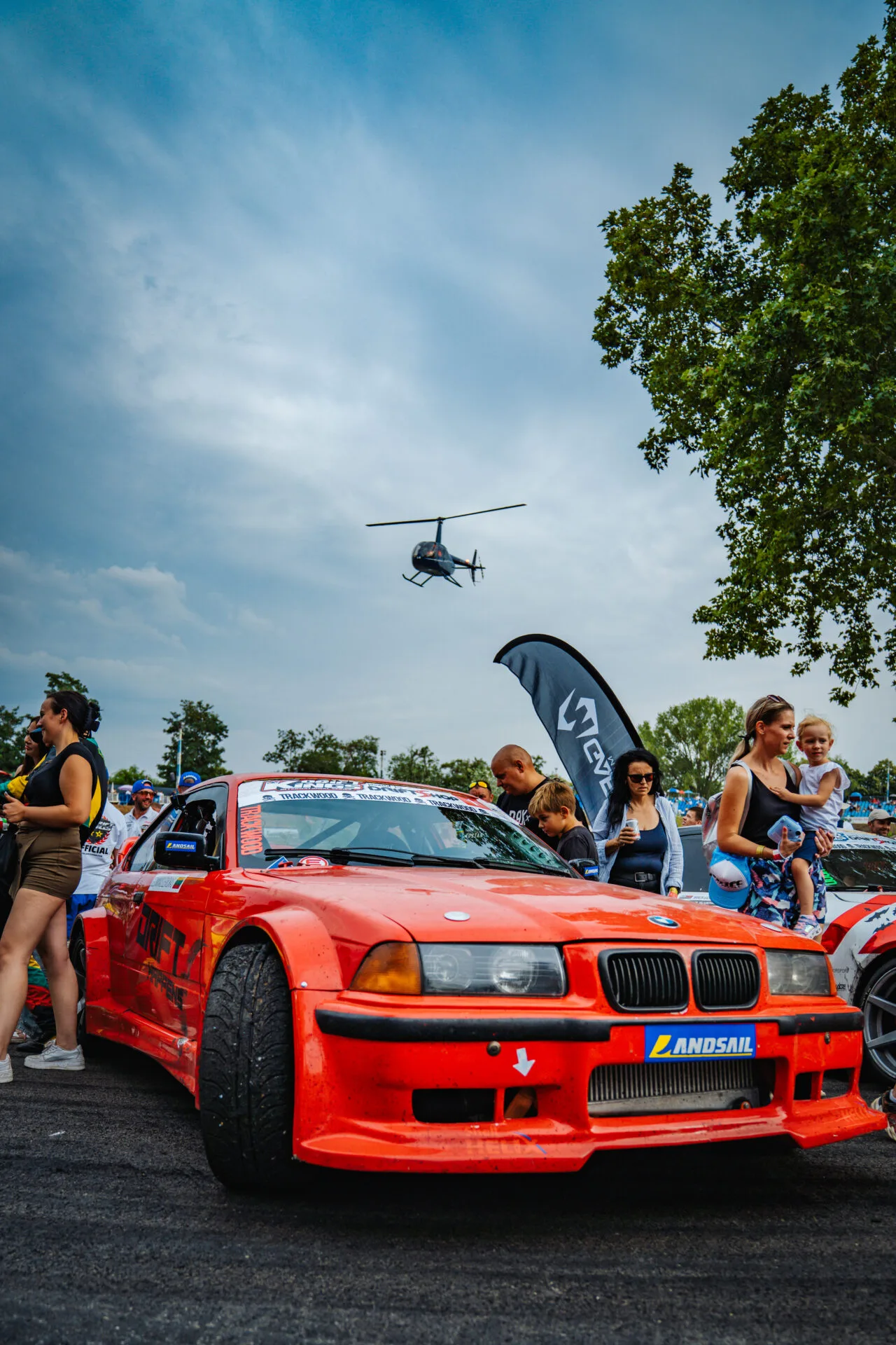 www.driftas.eu www.driftas.eu