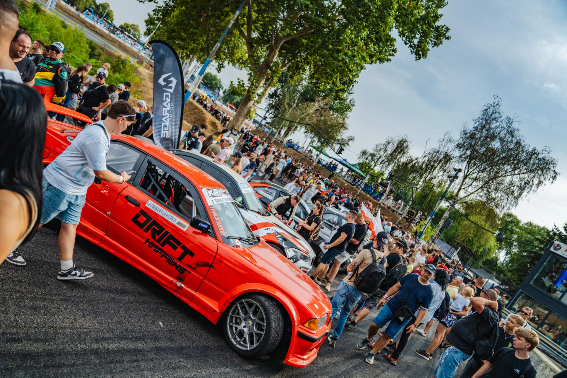 www.driftas.eu www.driftas.eu