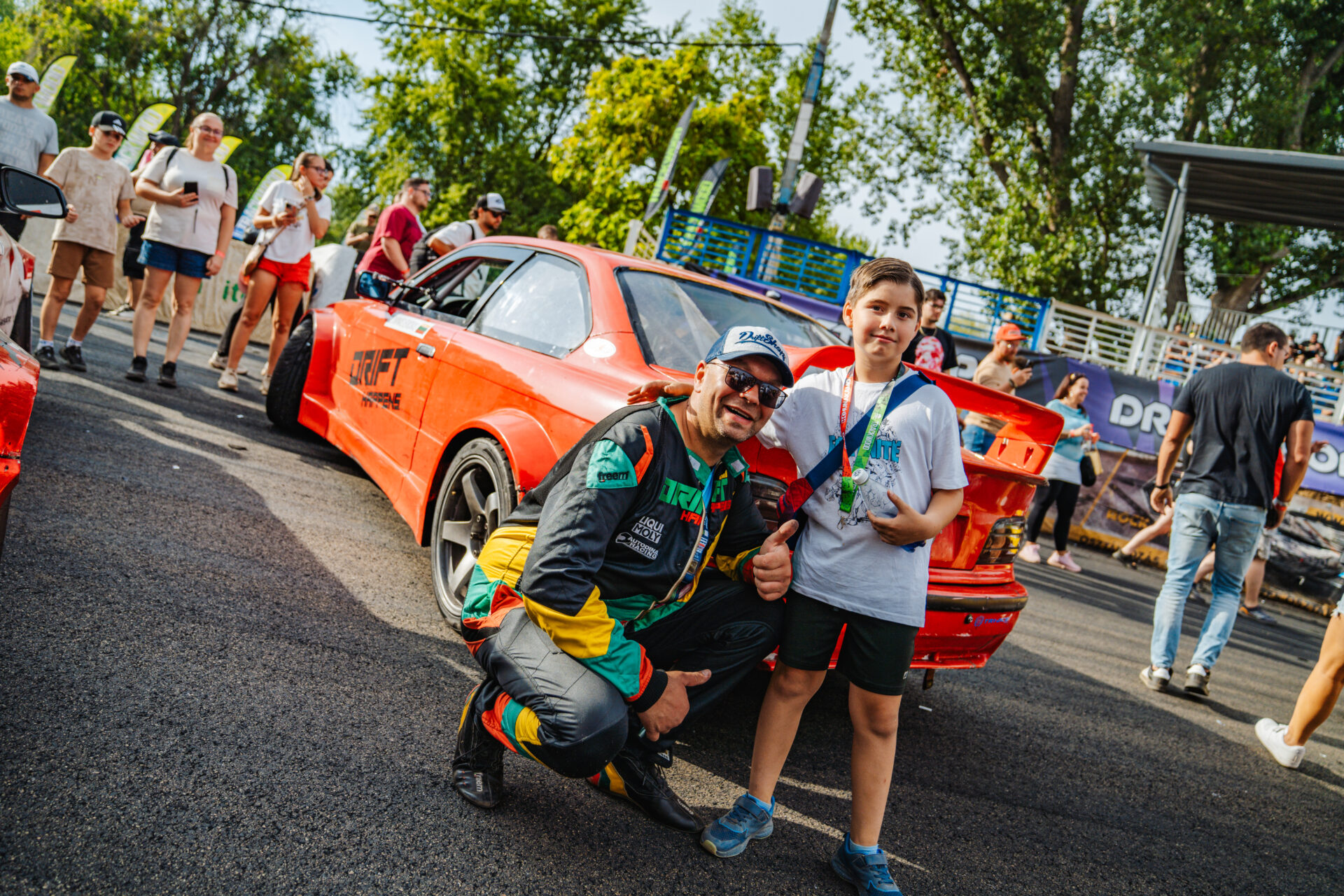 www.driftas.eu www.driftas.eu