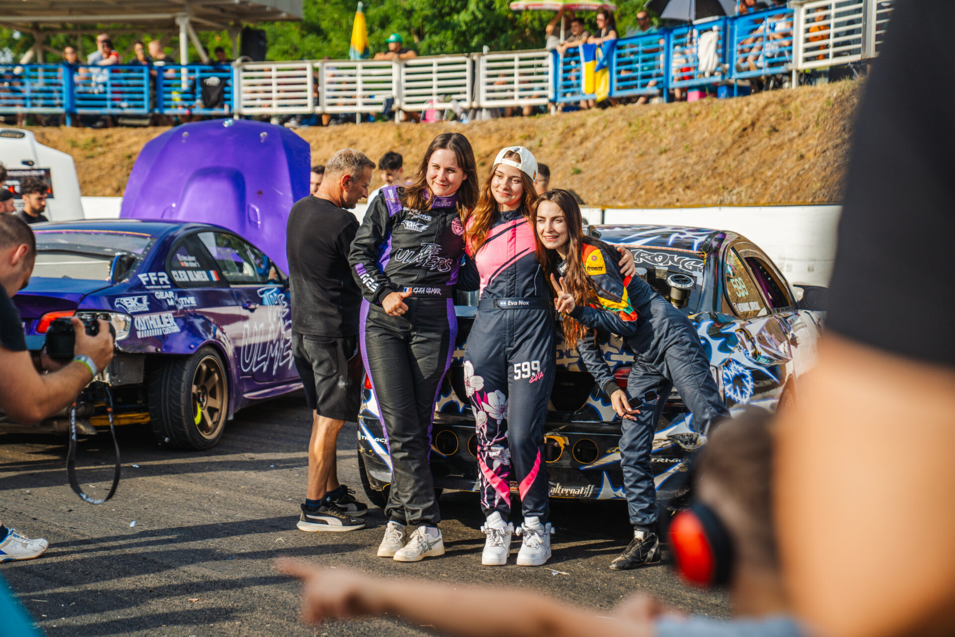 www.driftas.eu www.driftas.eu