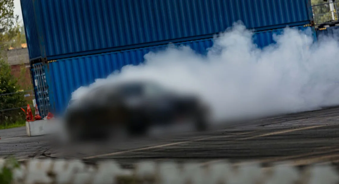 karolis kosovas e46