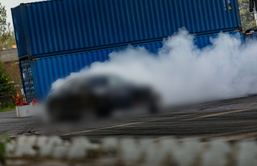 karolis kosovas e46