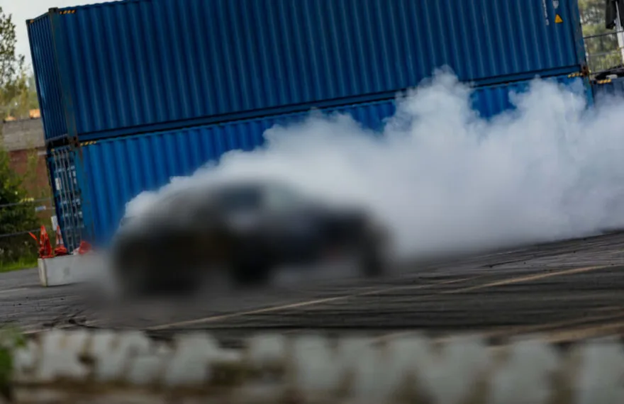 karolis kosovas e46
