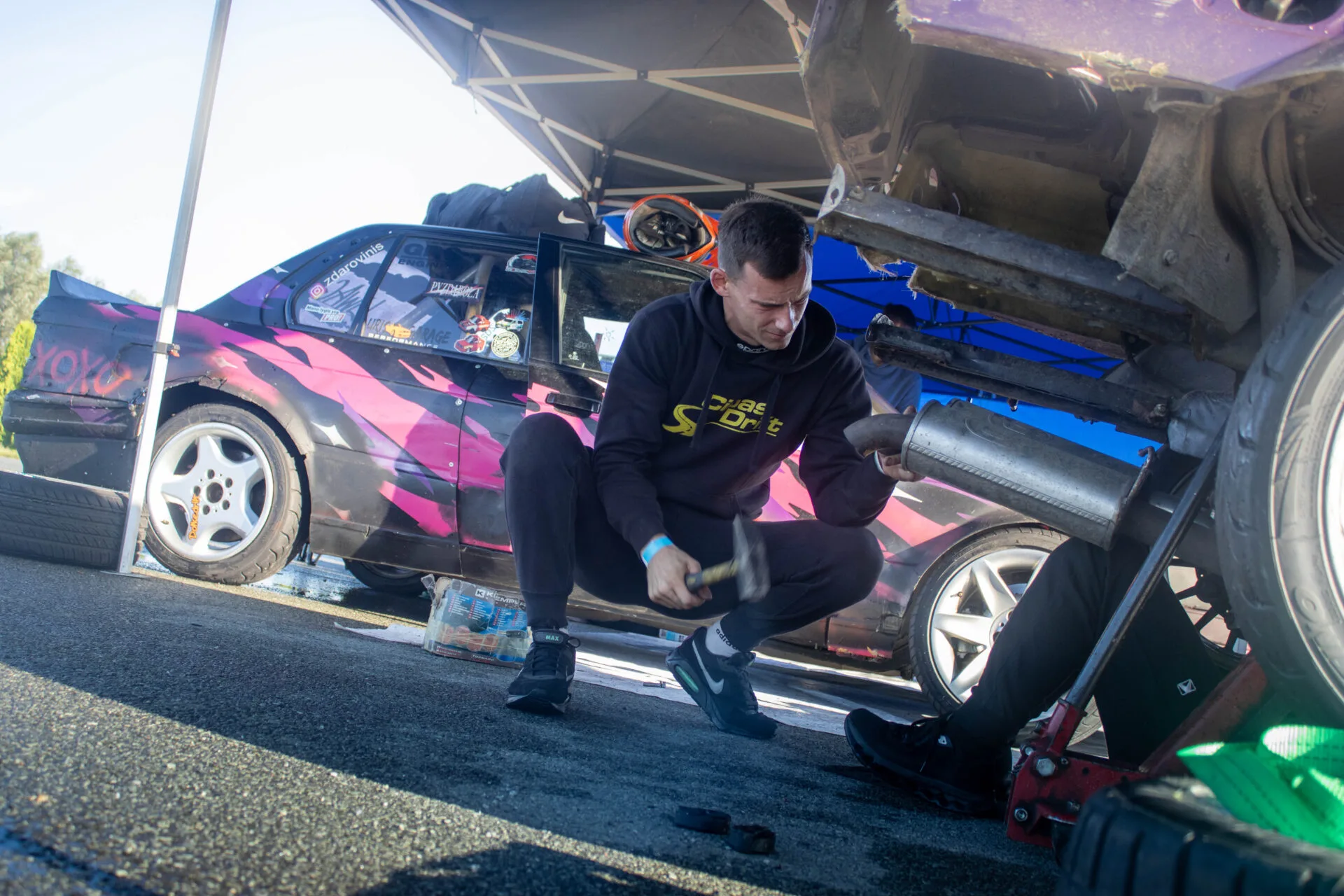 www.driftas.eu
