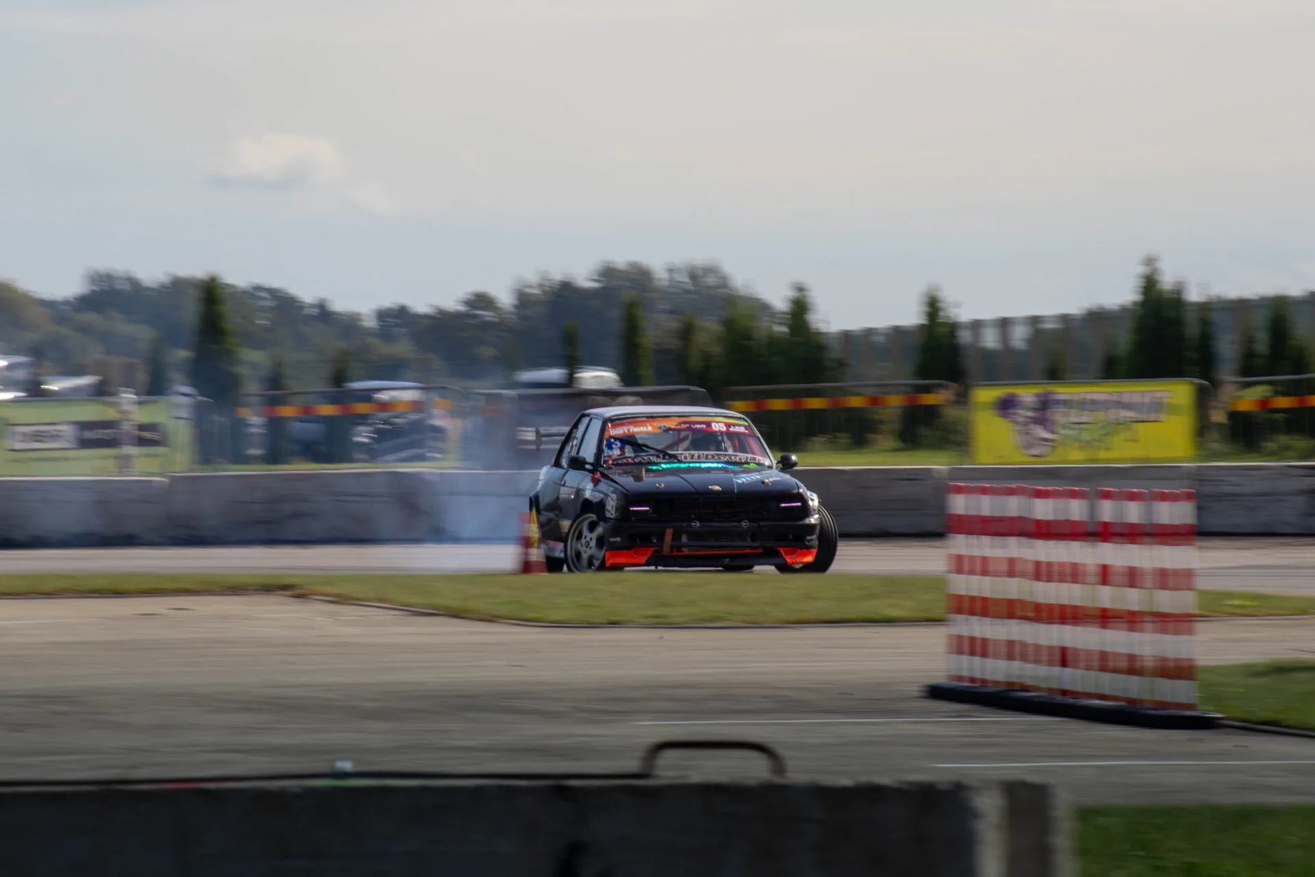 www.driftas.eu
