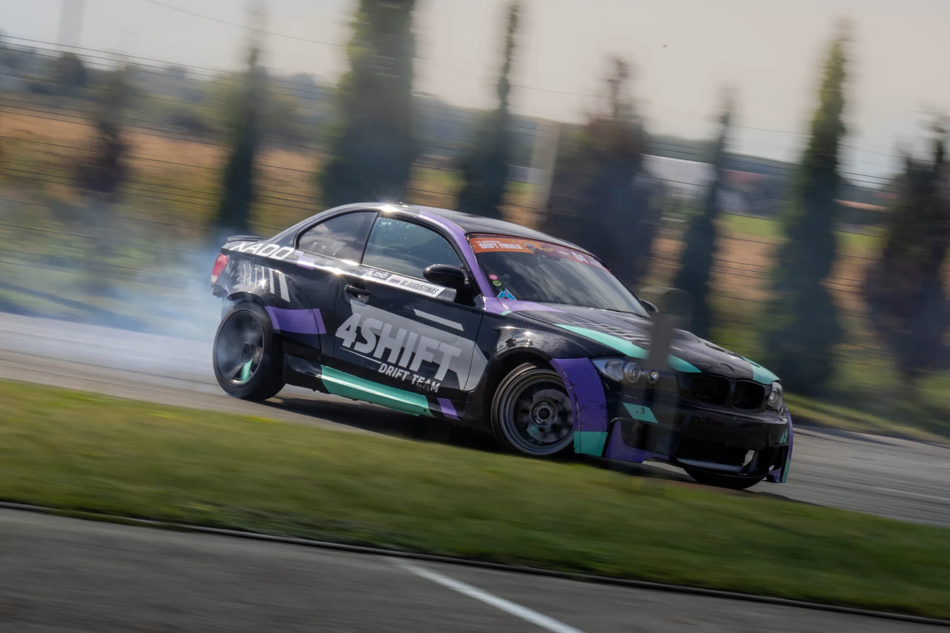 www.driftas.eu