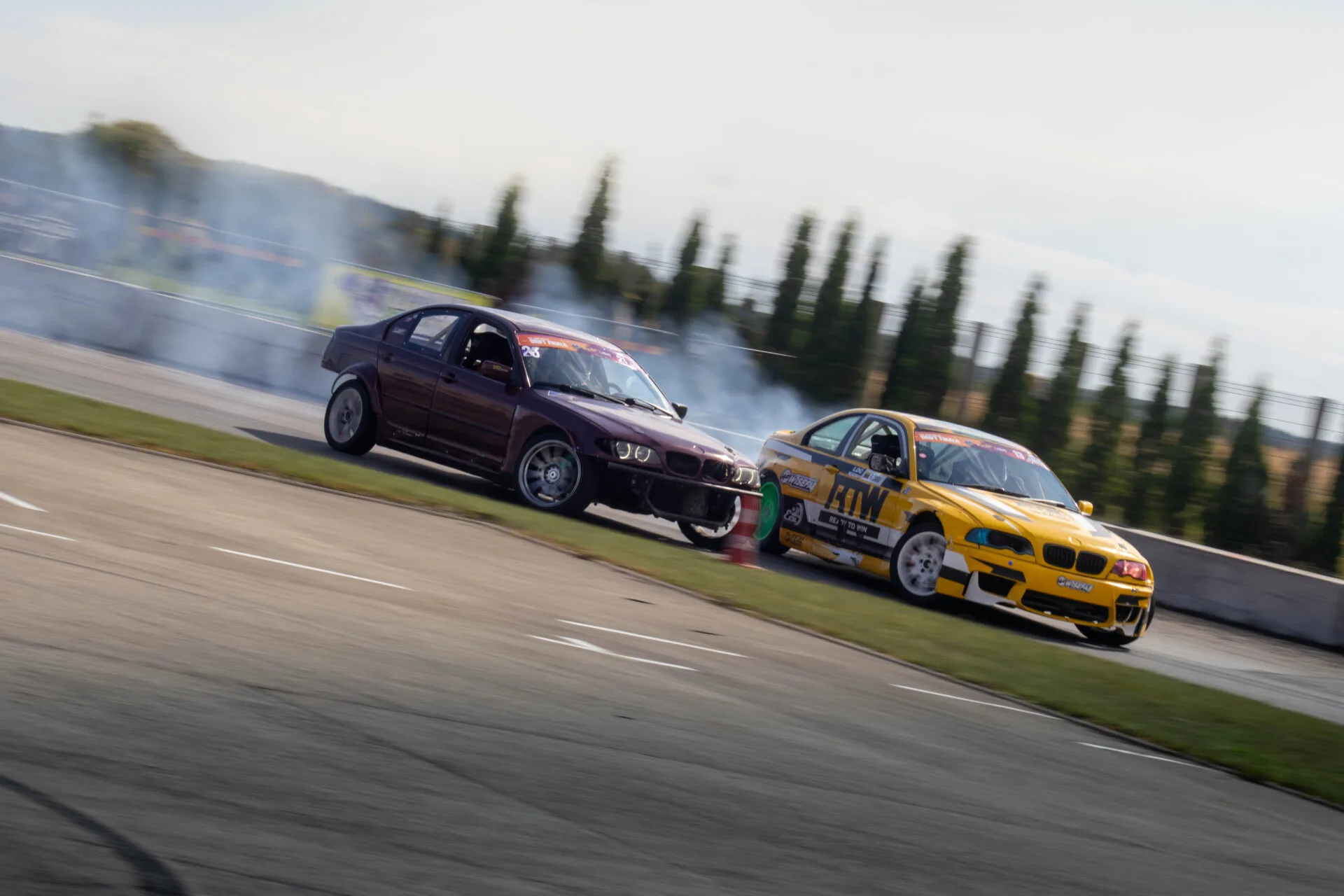 www.driftas.eu