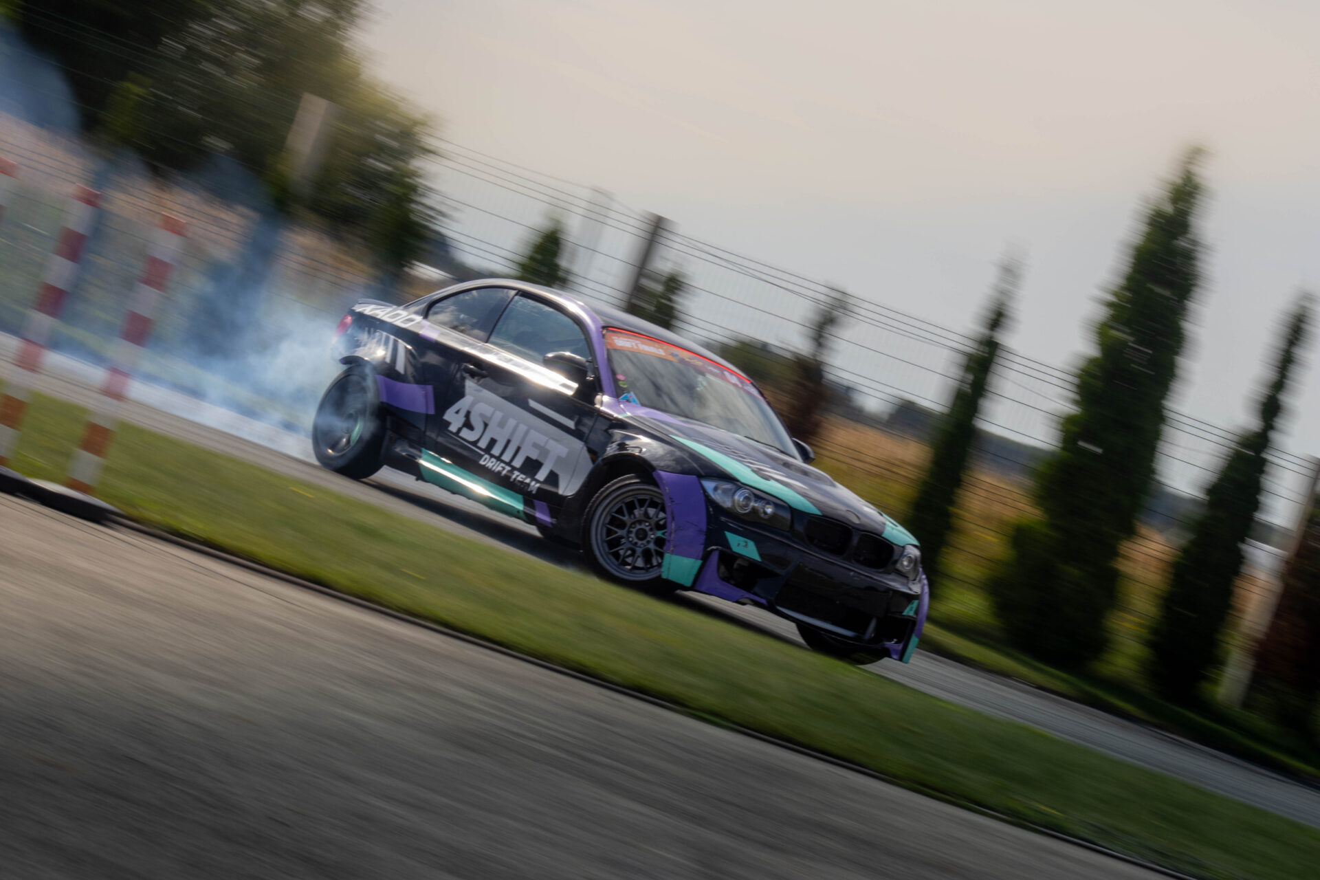www.driftas.eu