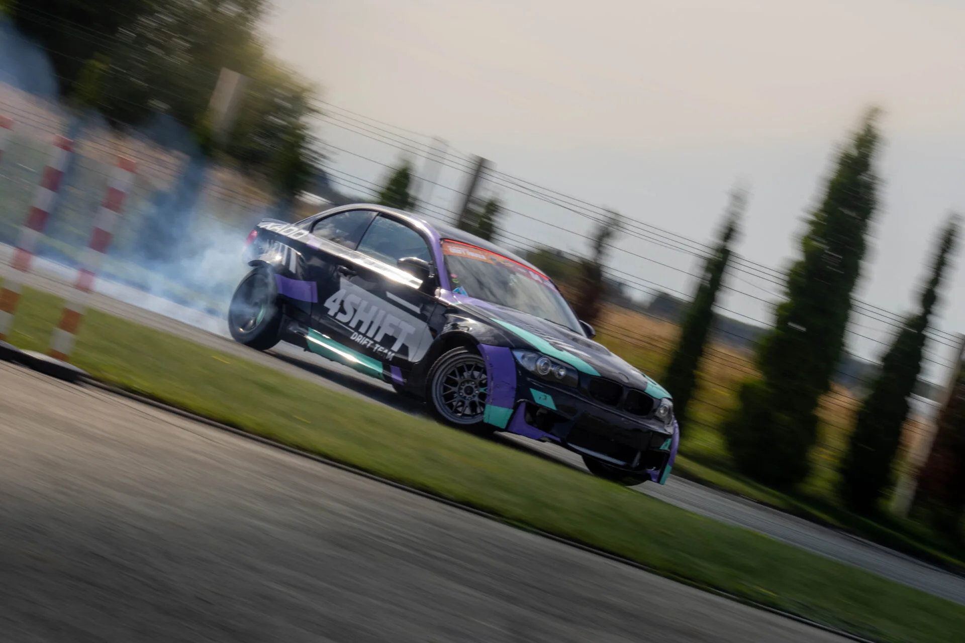 www.driftas.eu