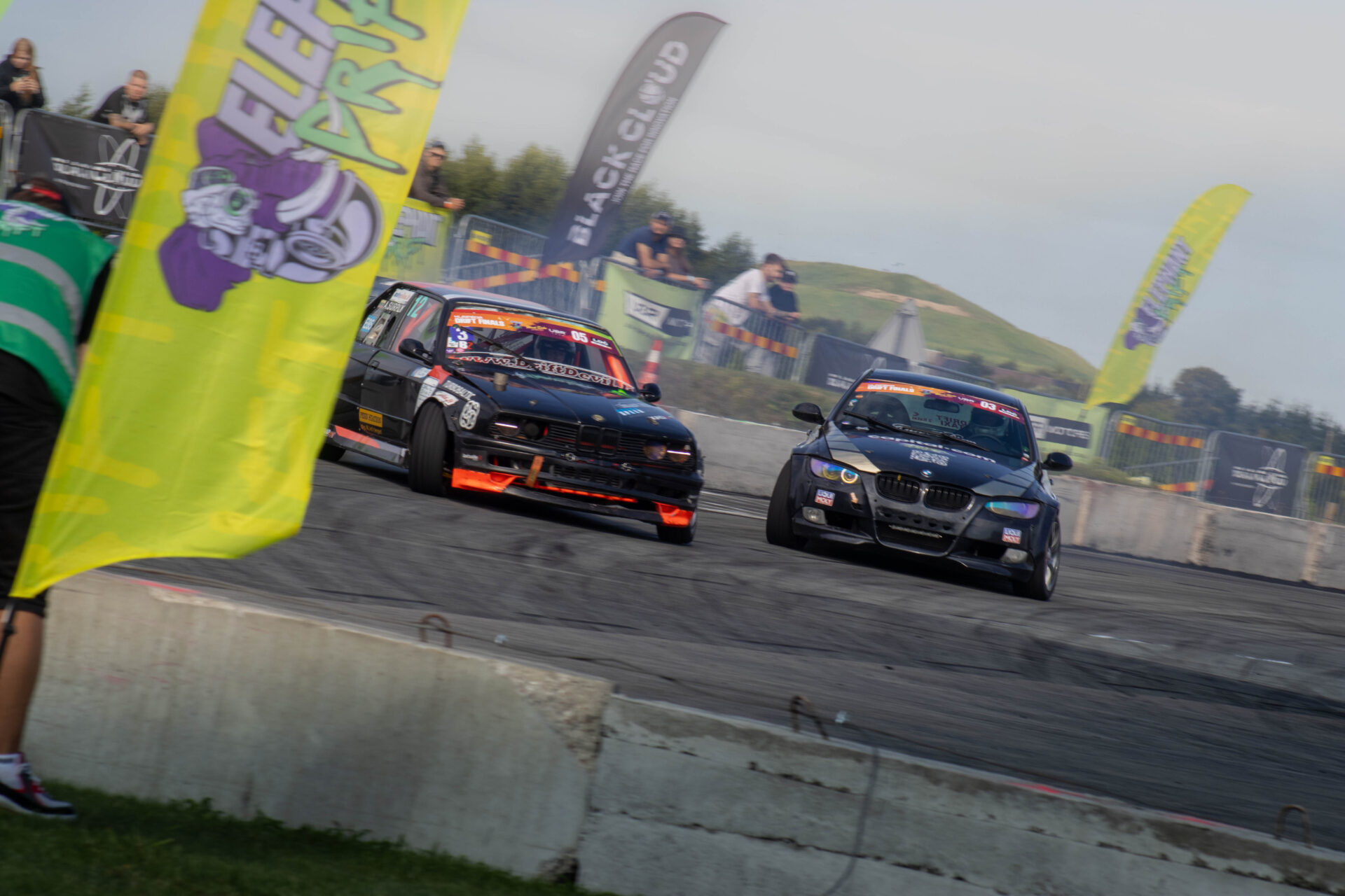 www.driftas.eu