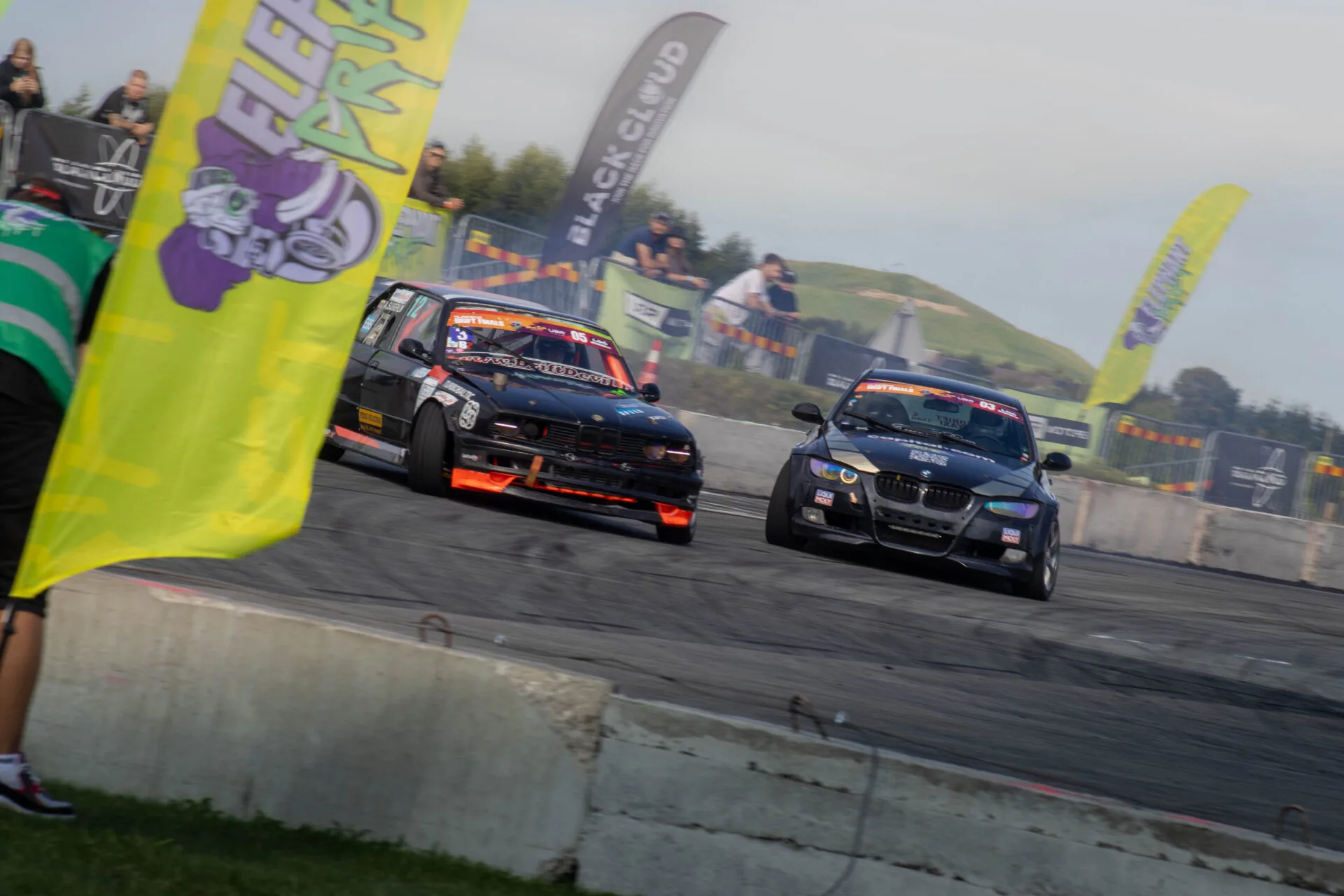 www.driftas.eu