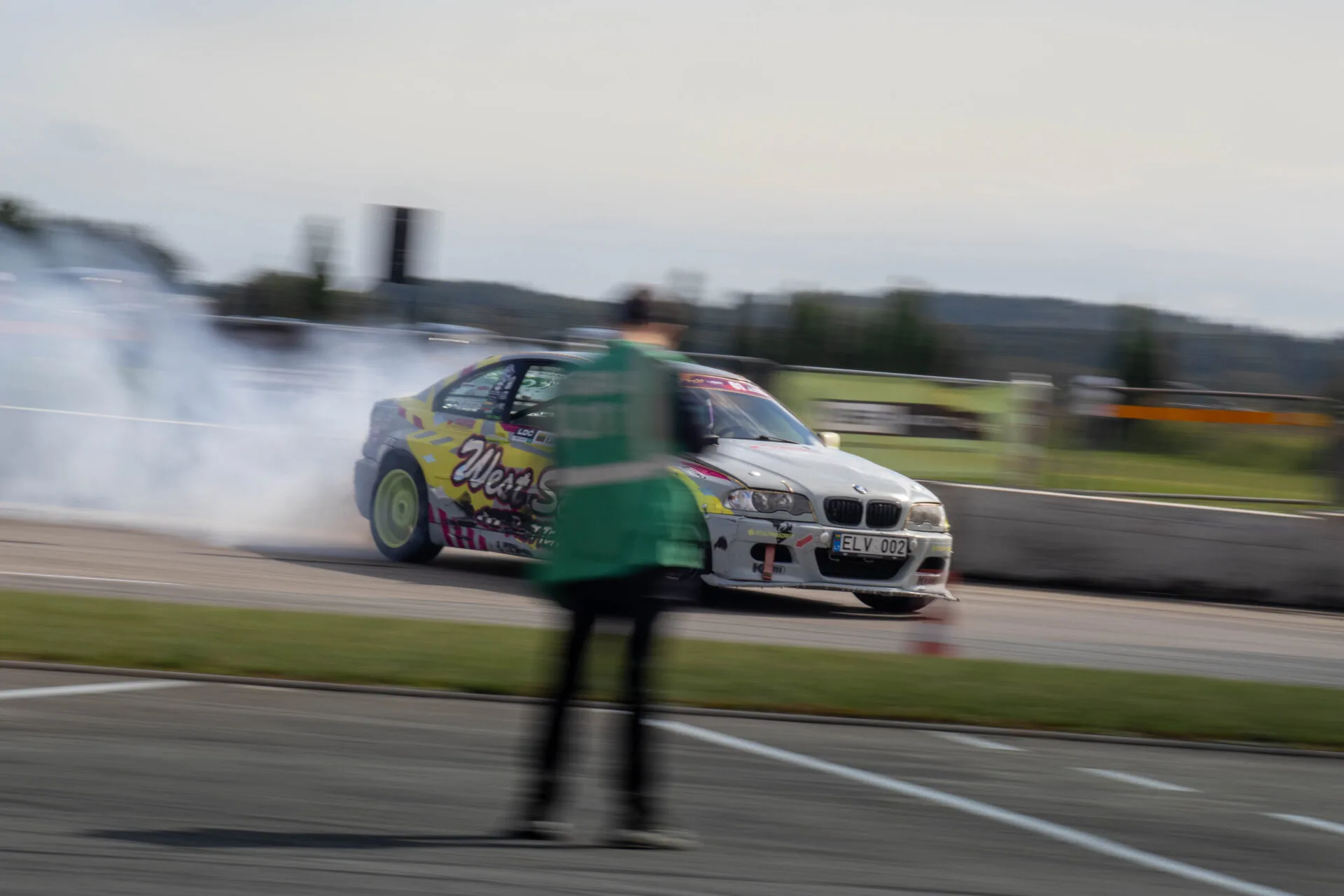 www.driftas.eu