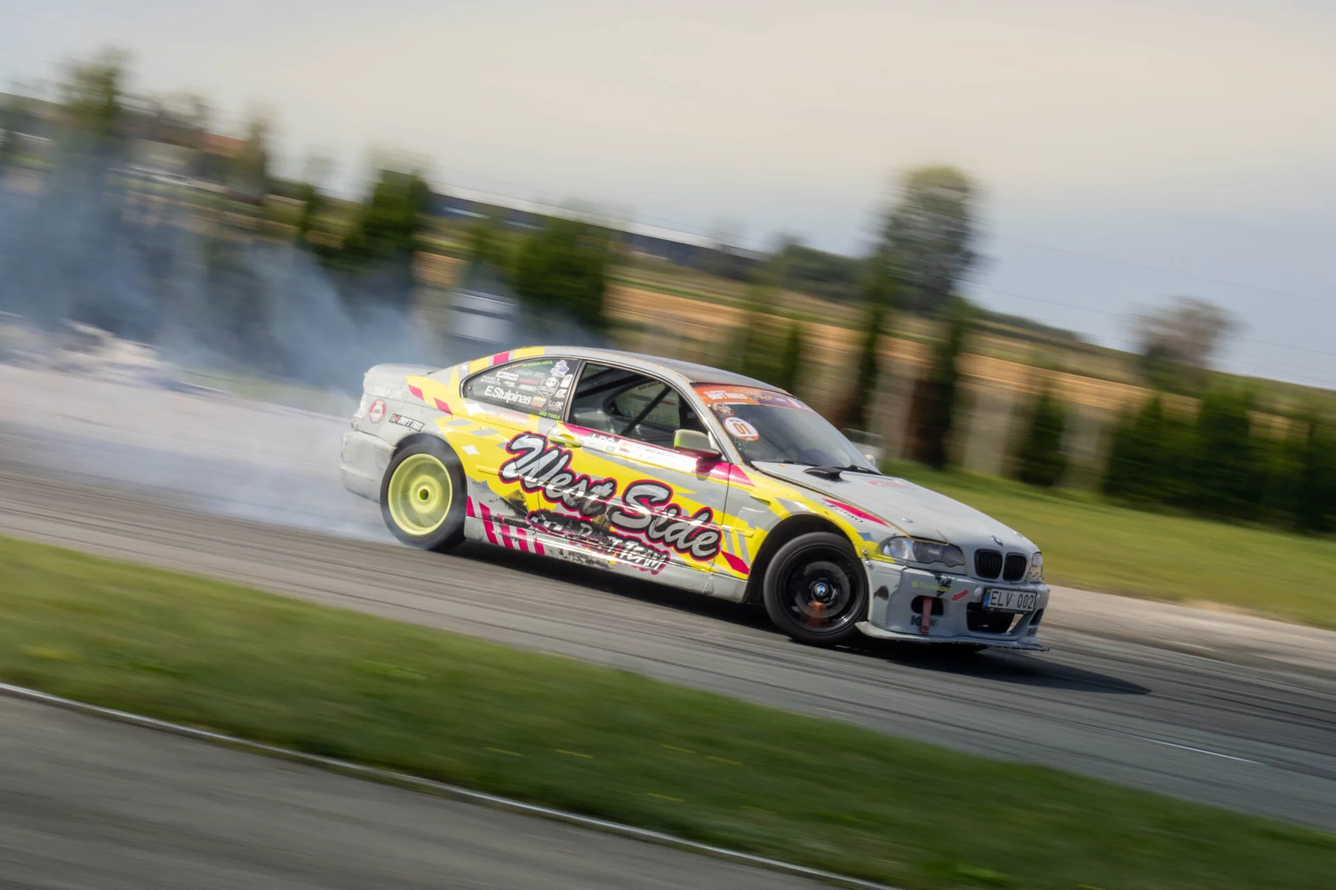 www.driftas.eu