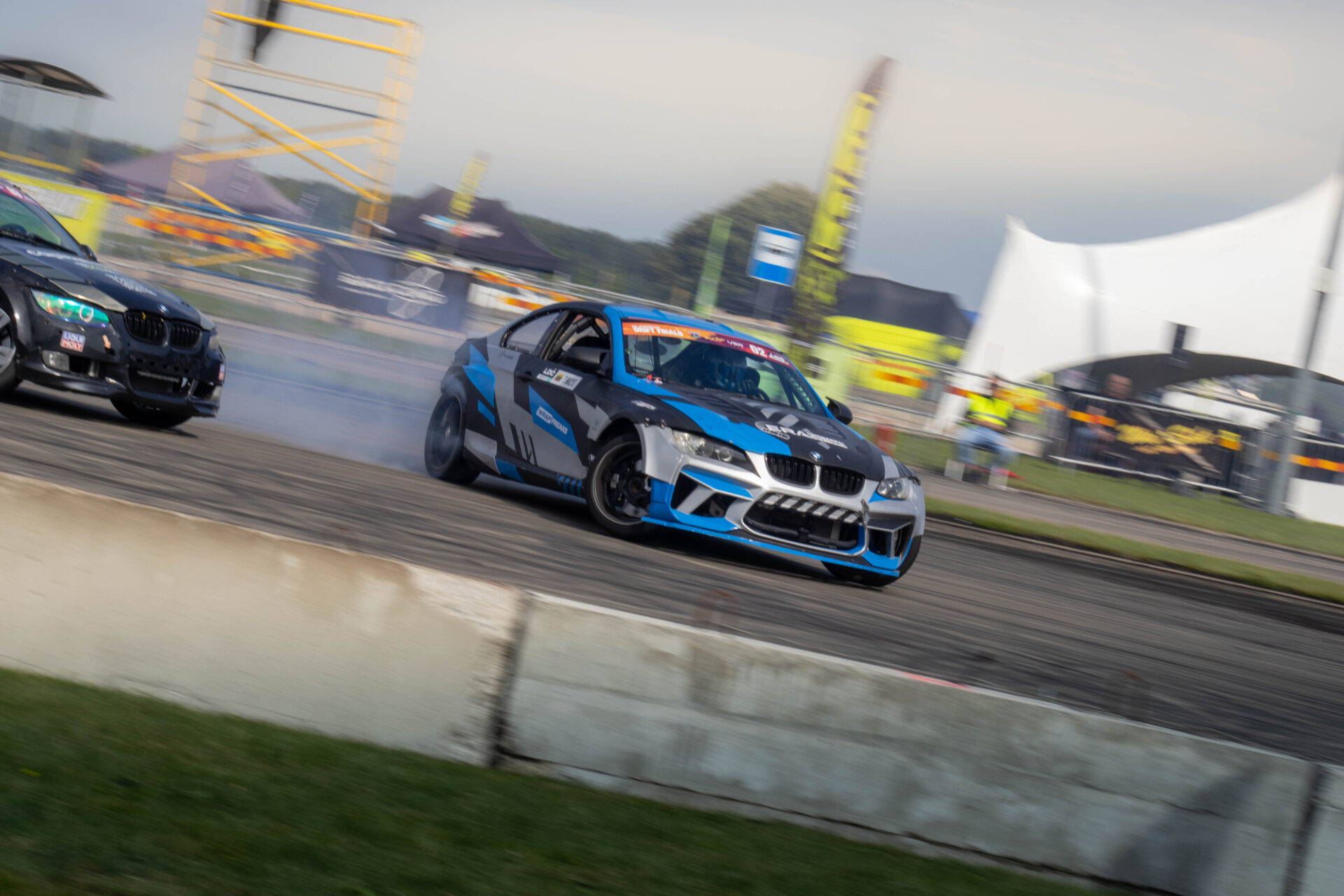 www.driftas.eu