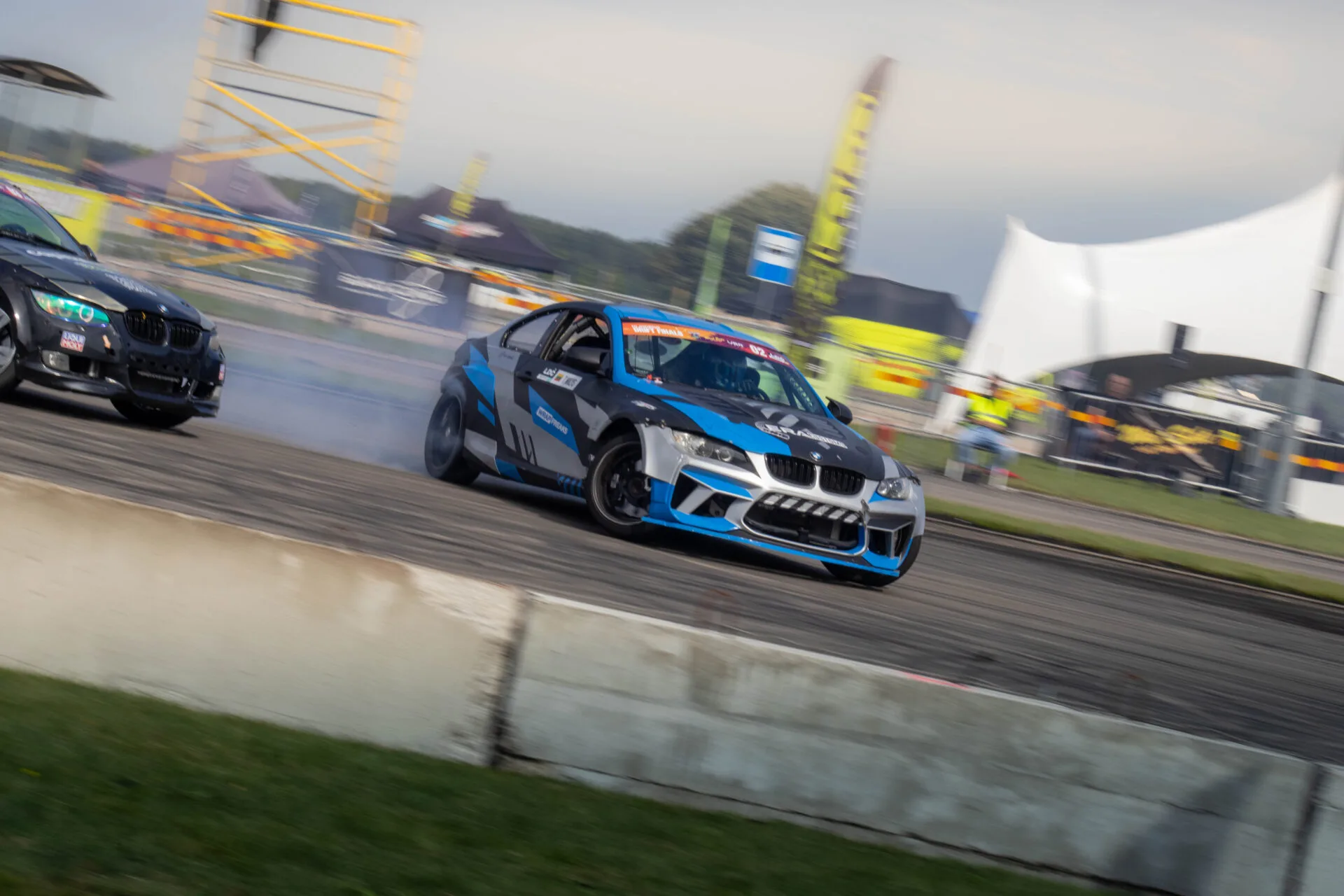 www.driftas.eu