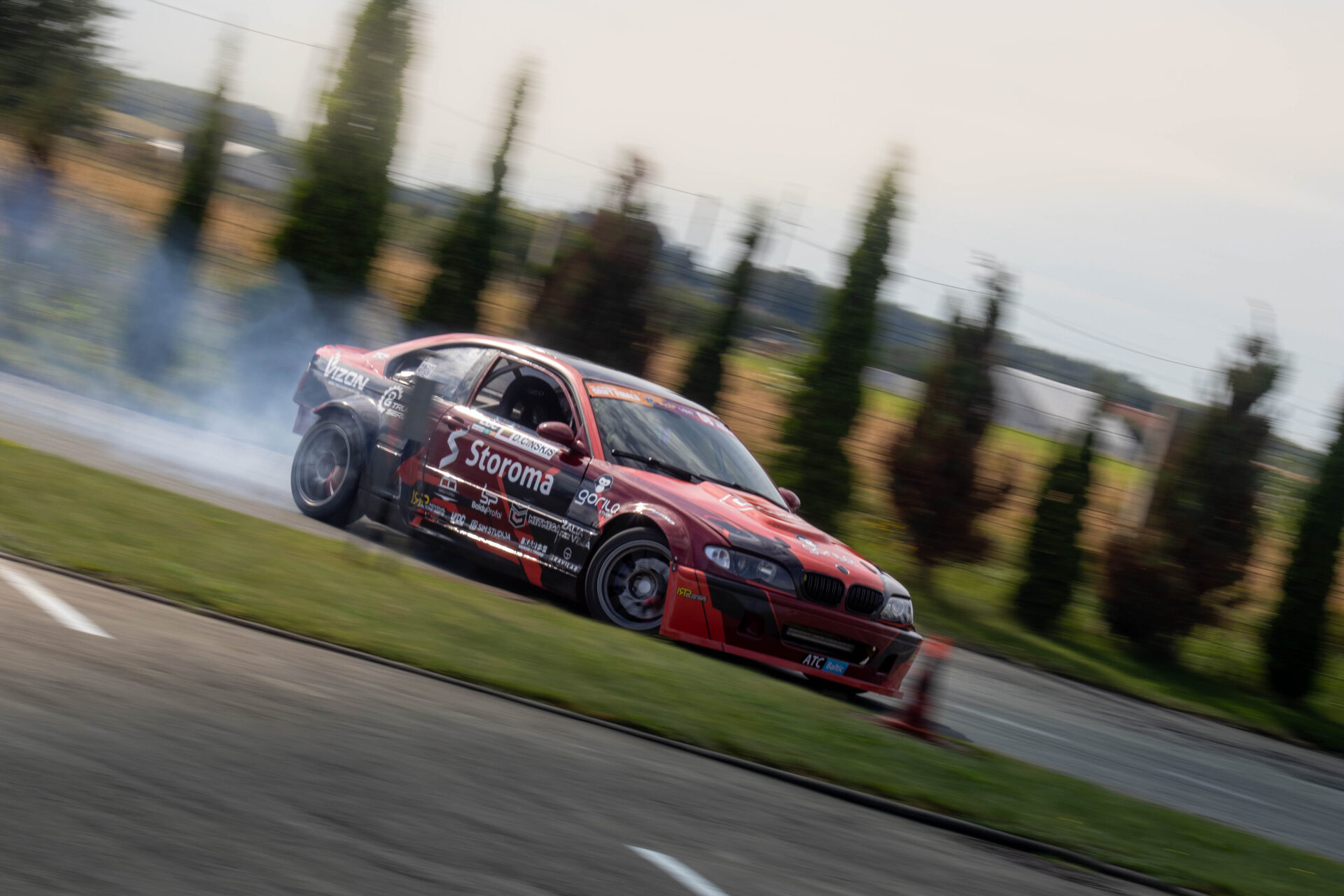 www.driftas.eu