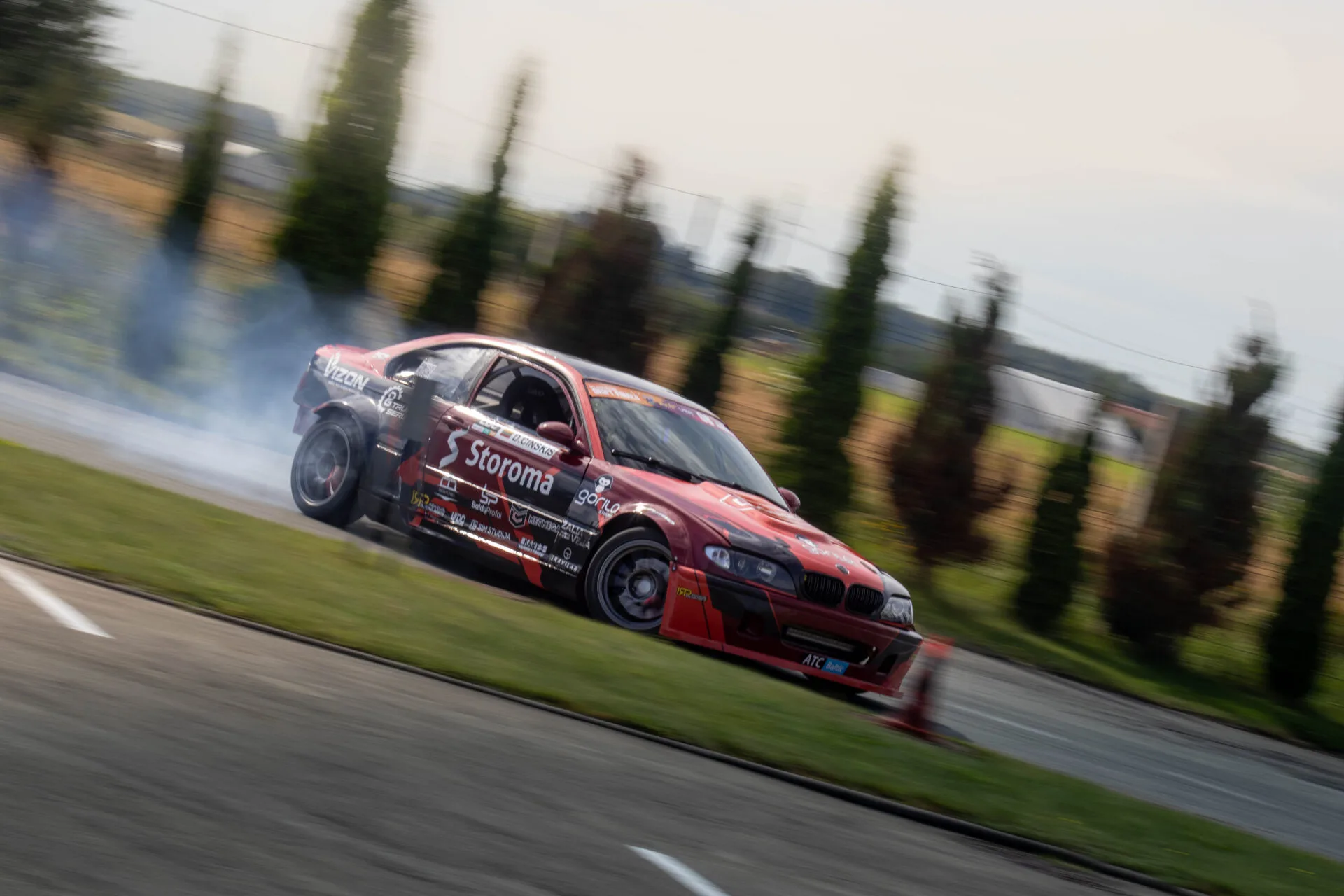 www.driftas.eu
