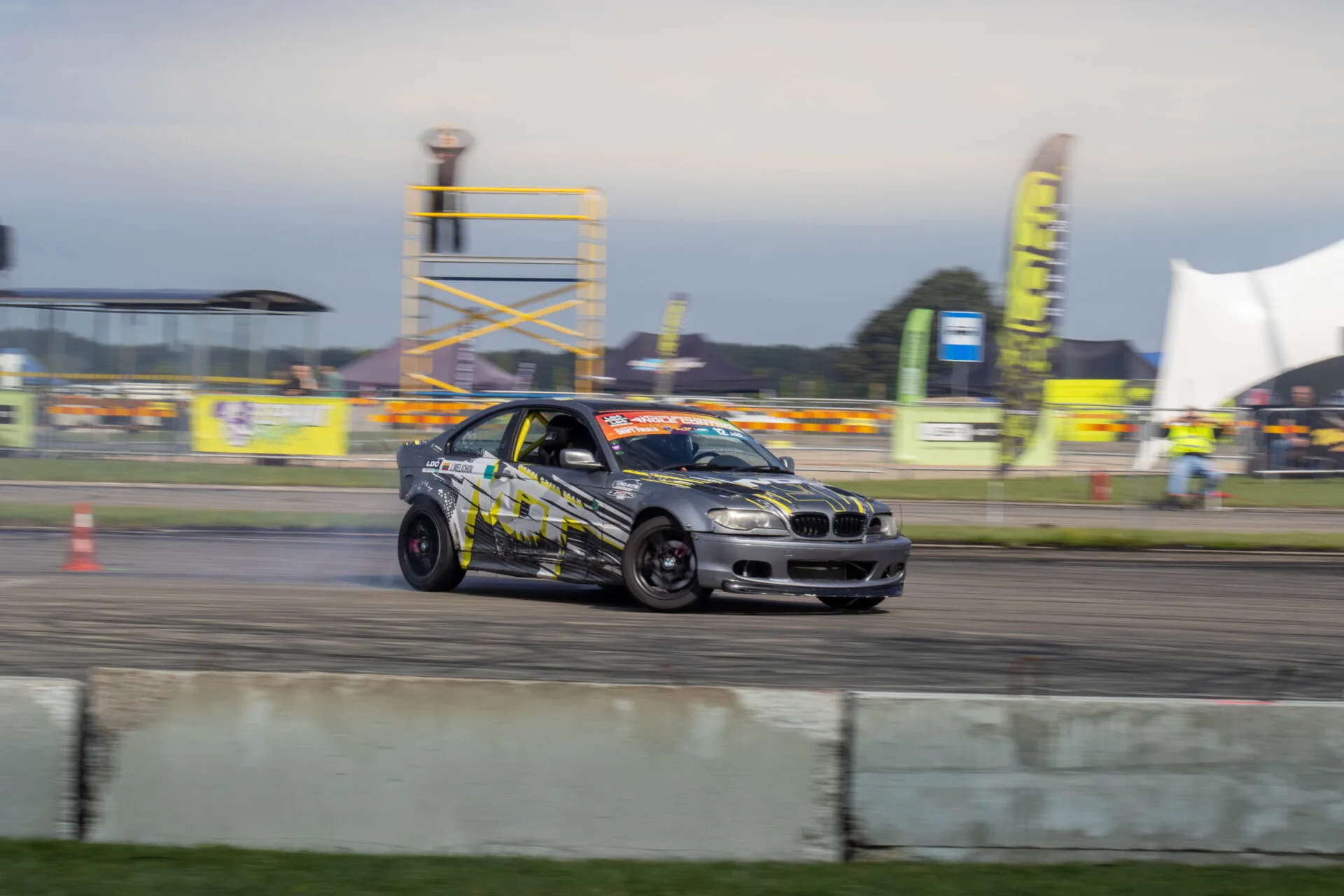 www.driftas.eu