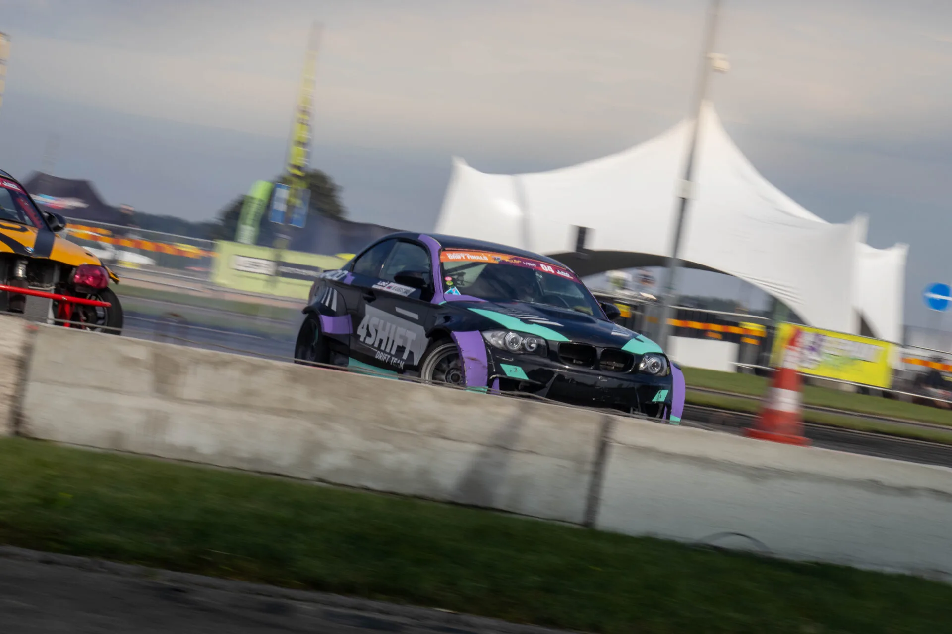 www.driftas.eu