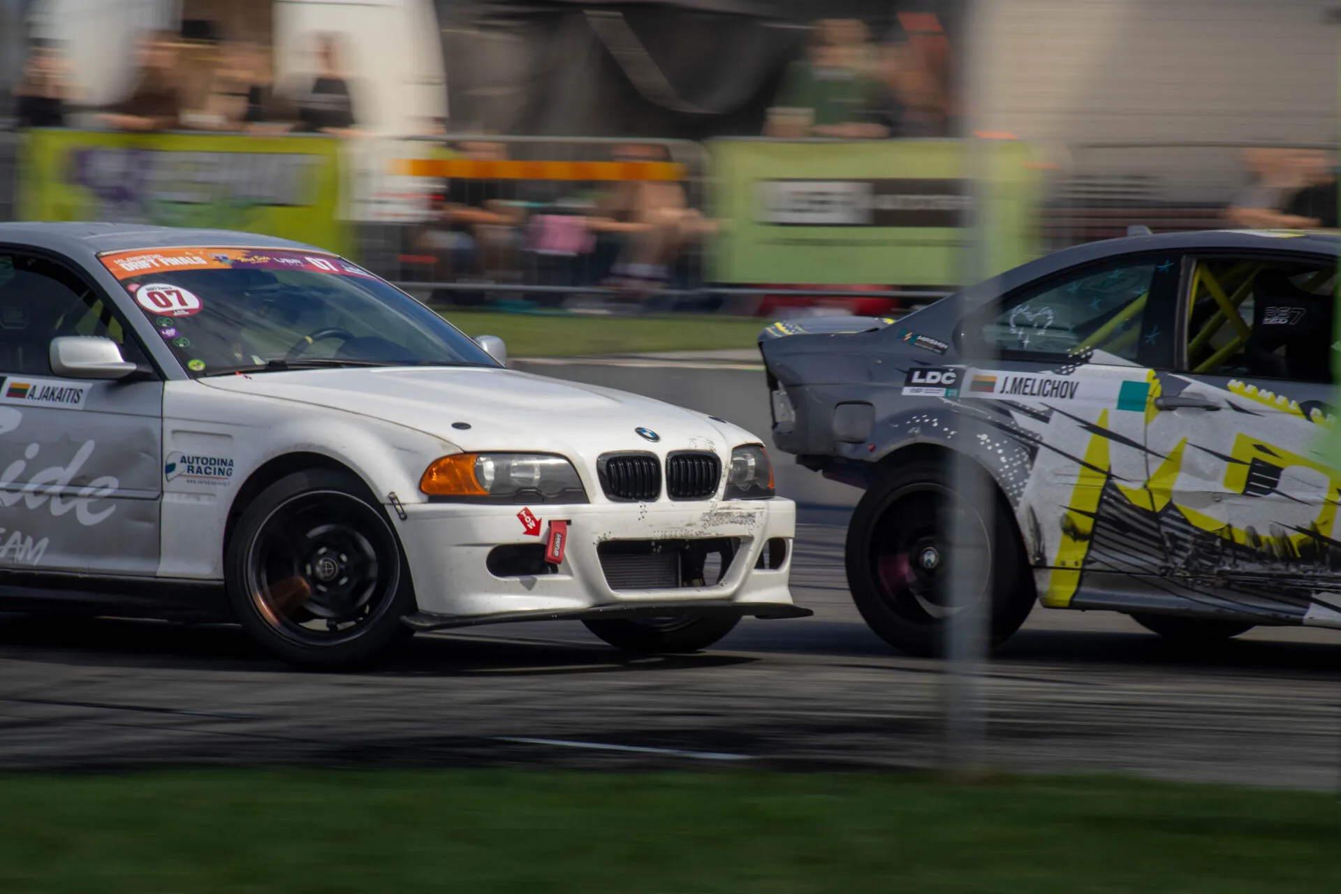 www.driftas.eu
