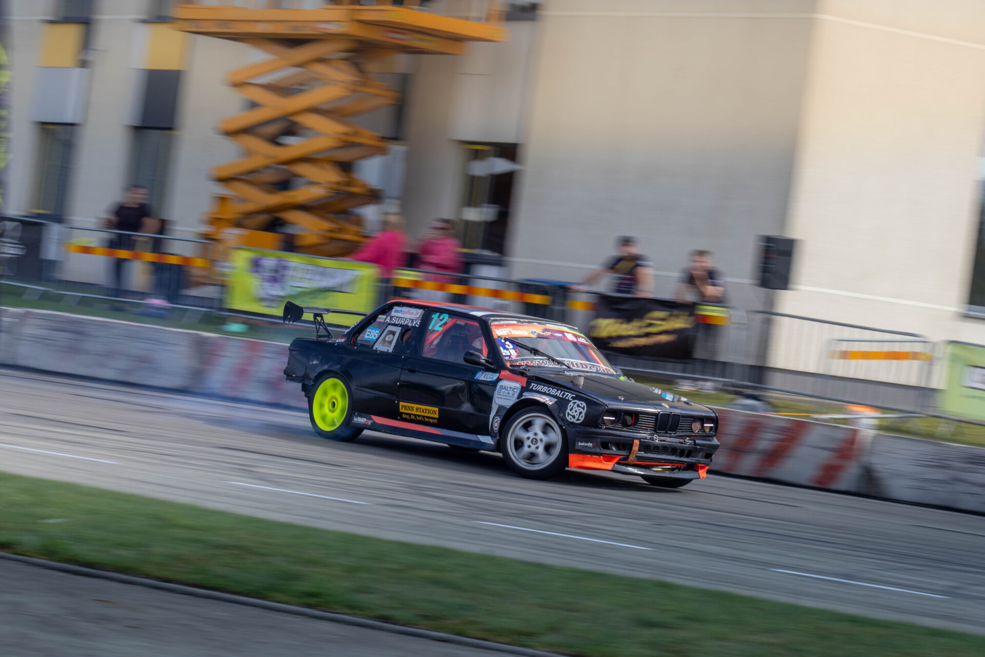 www.driftas.eu