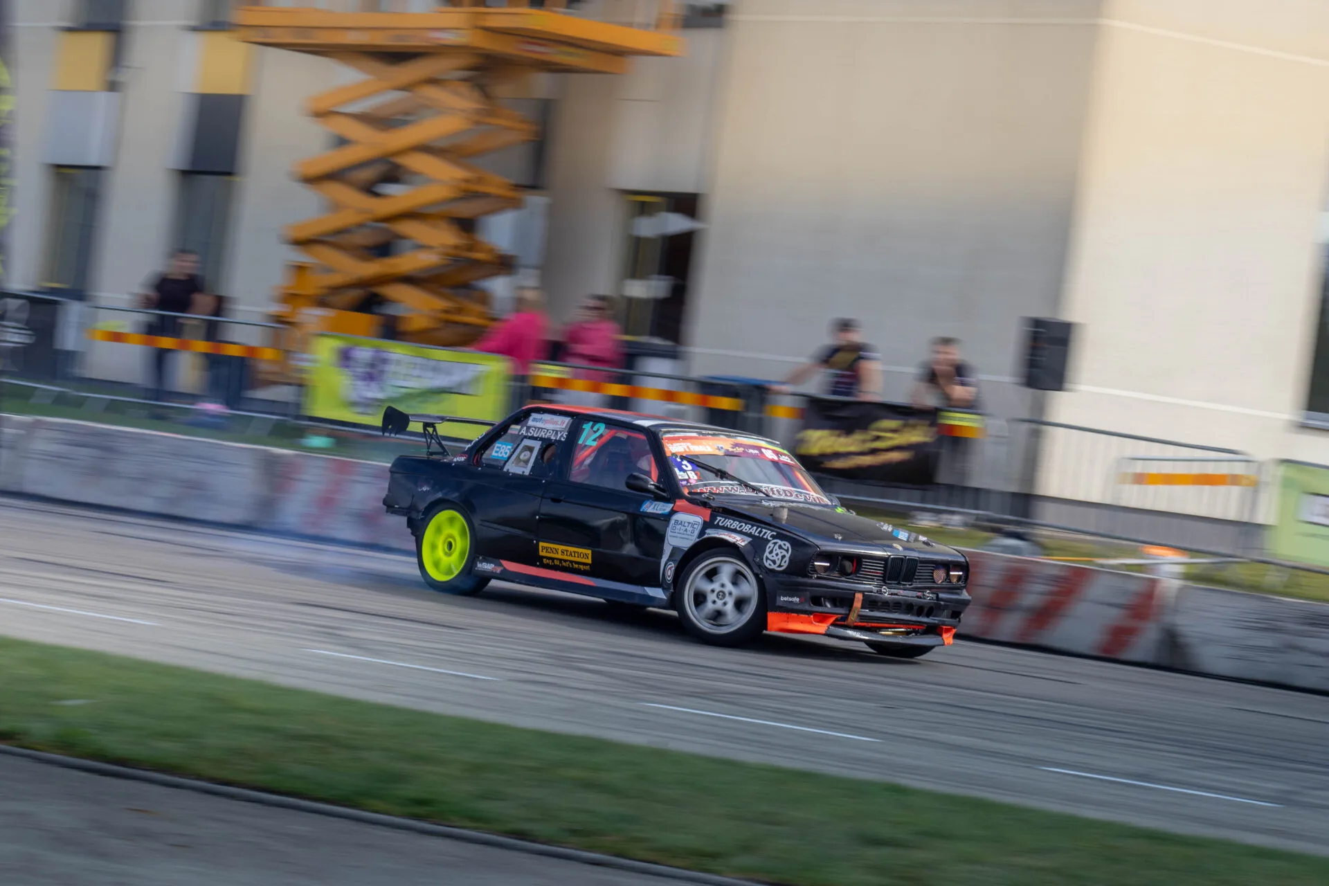 www.driftas.eu