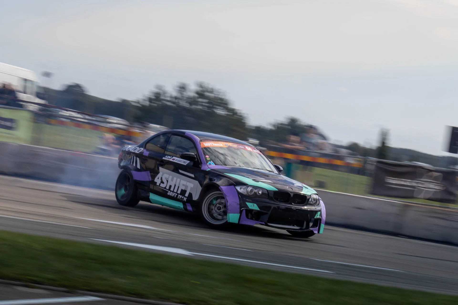 www.driftas.eu