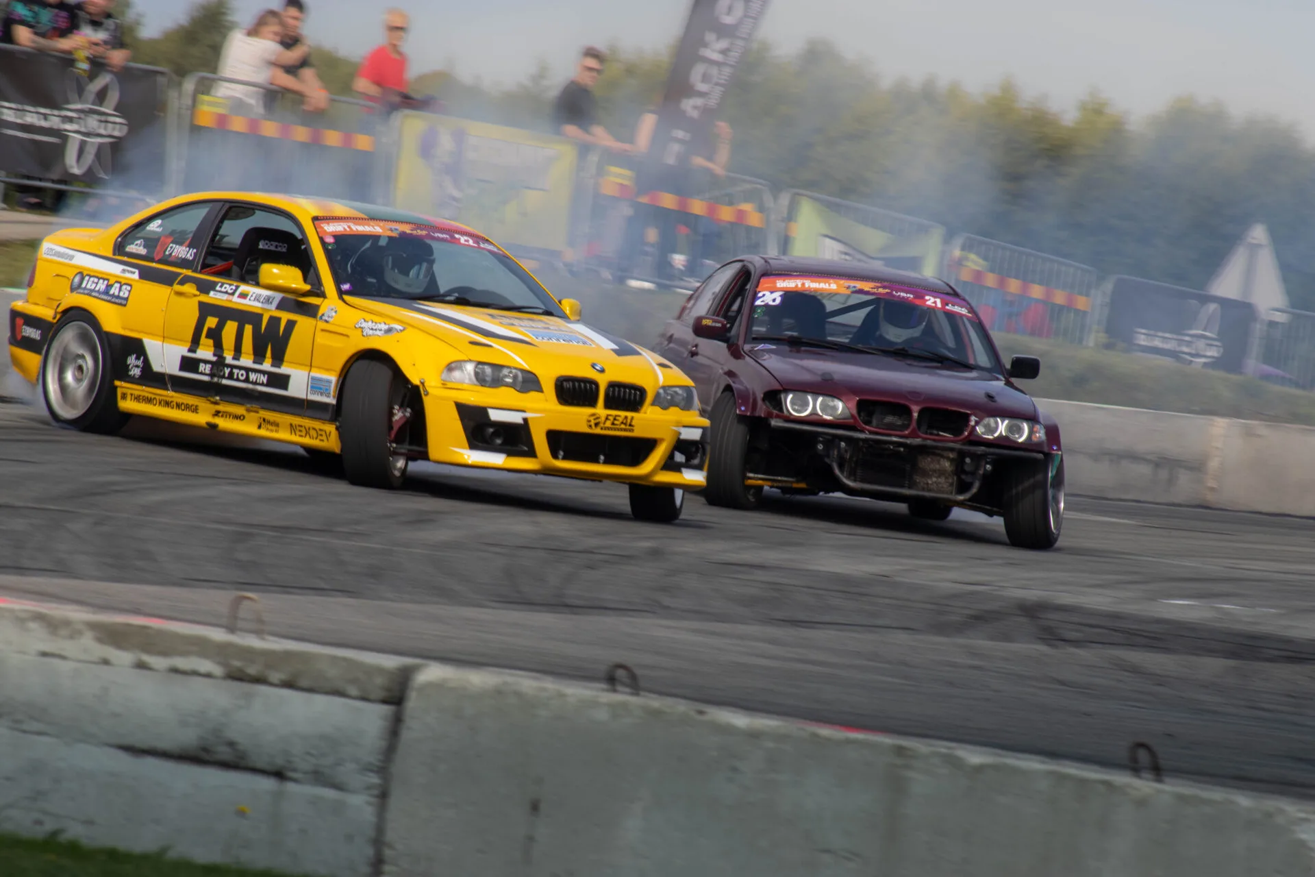 www.driftas.eu