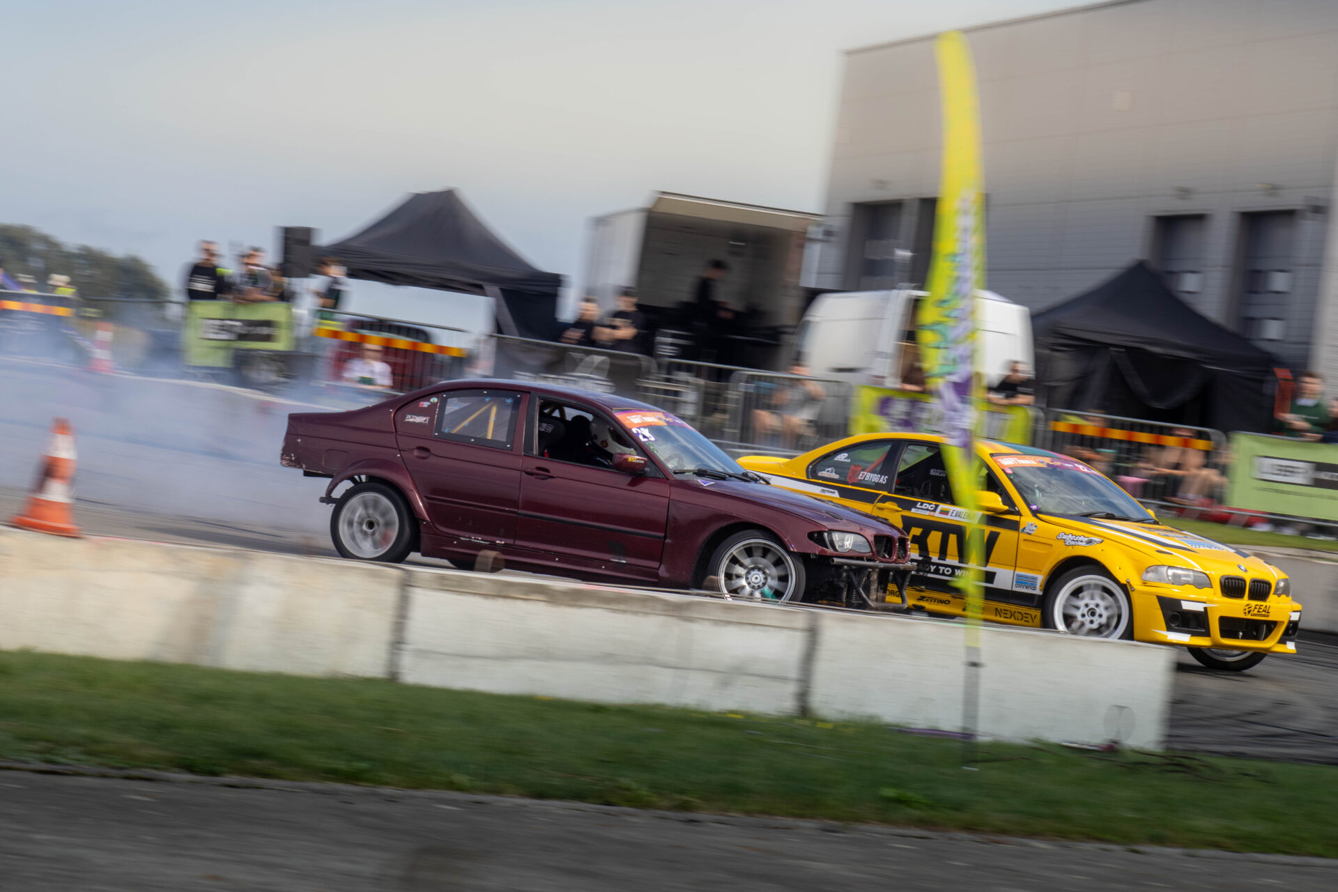 www.driftas.eu