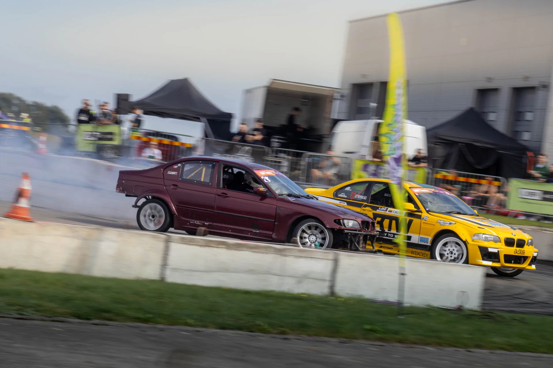 www.driftas.eu
