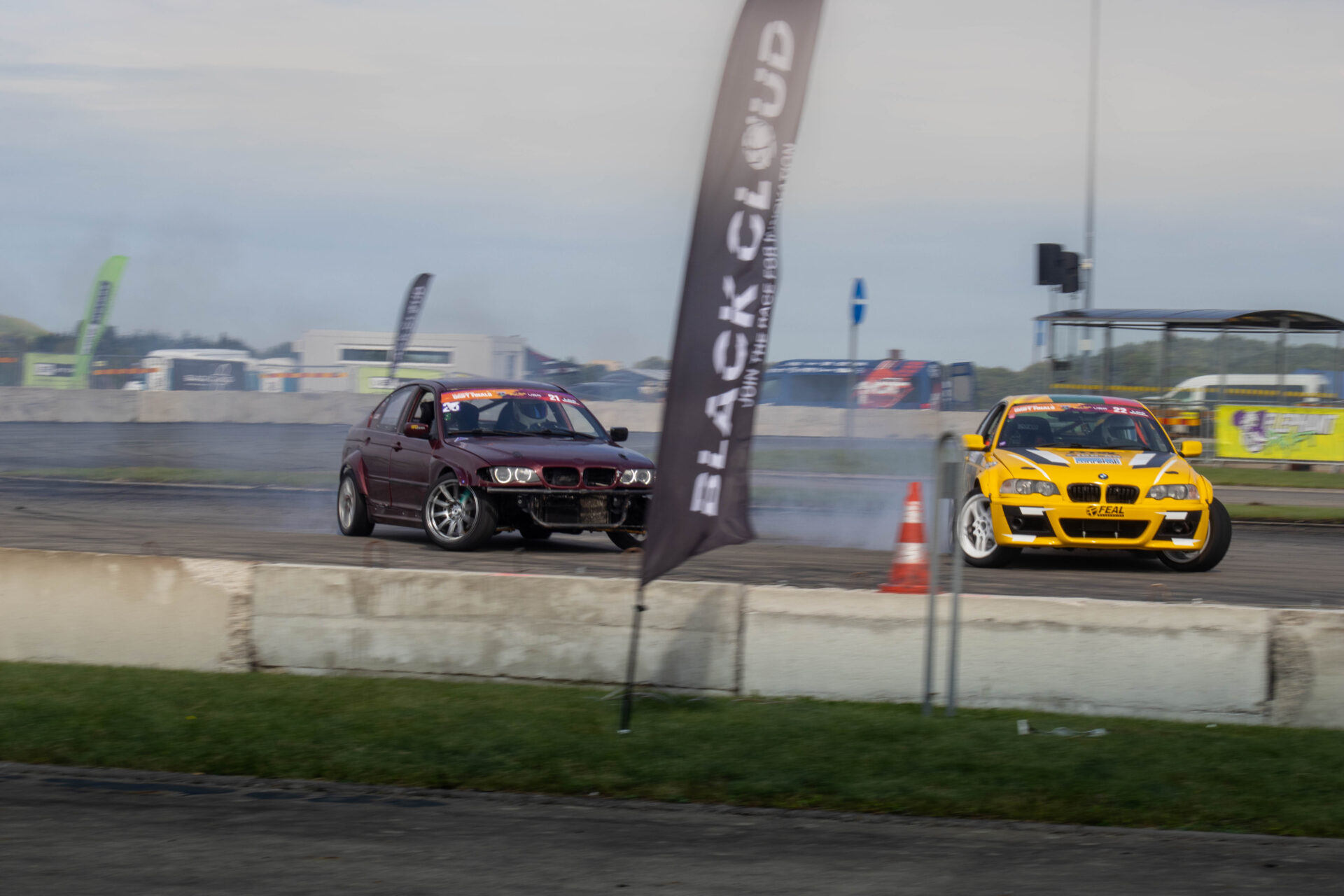 www.driftas.eu
