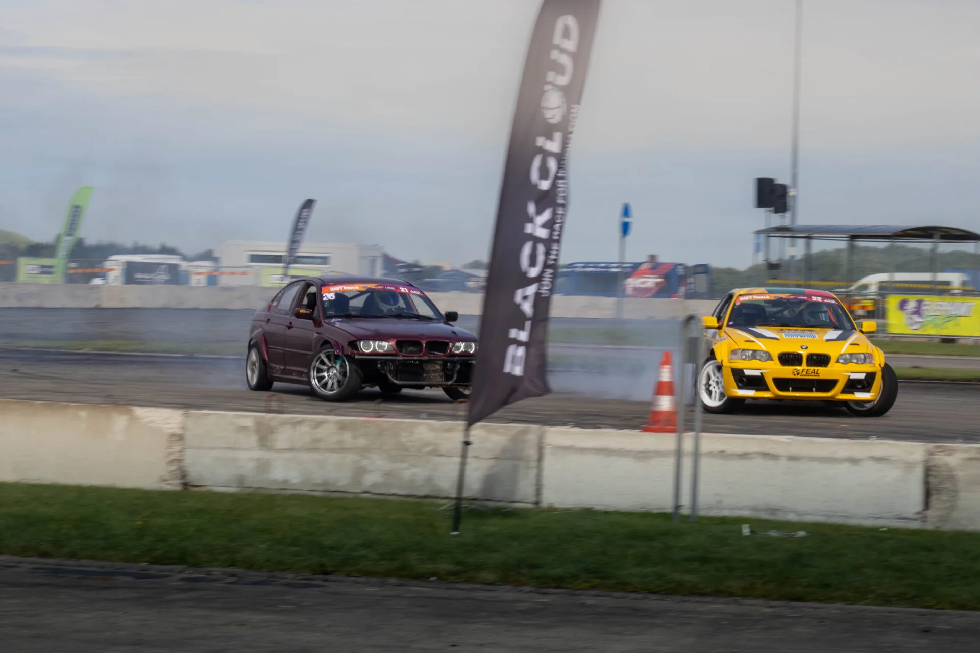 www.driftas.eu