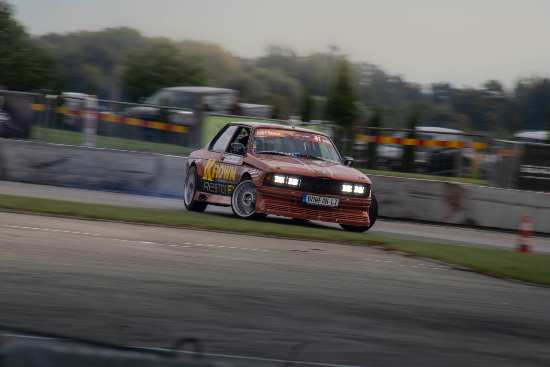 www.driftas.eu