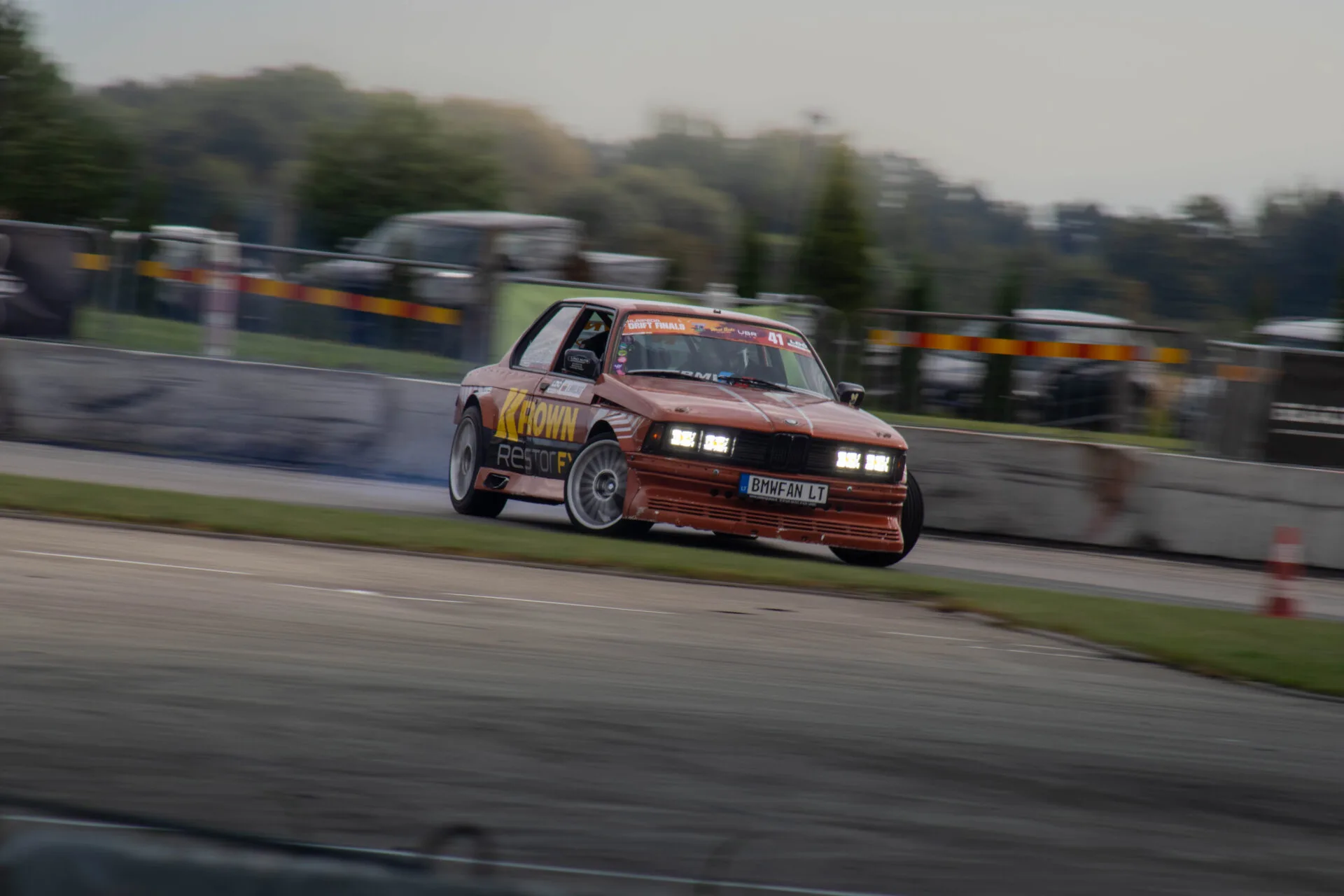 www.driftas.eu