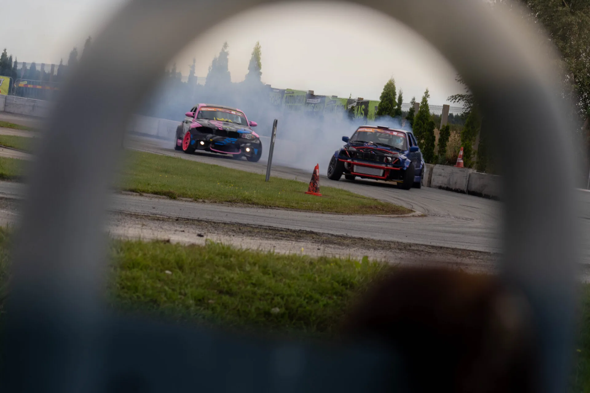 www.driftas.eu