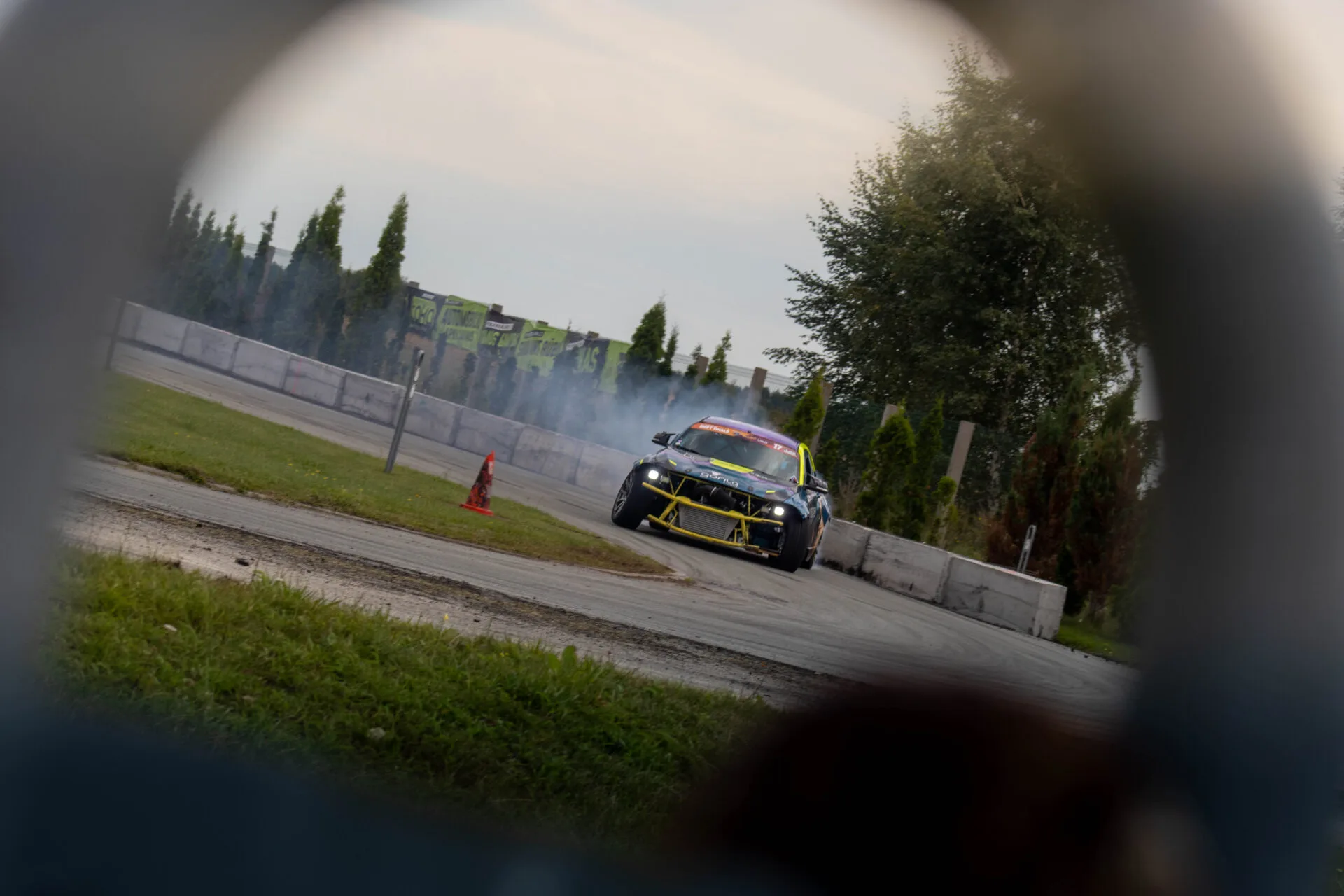www.driftas.eu