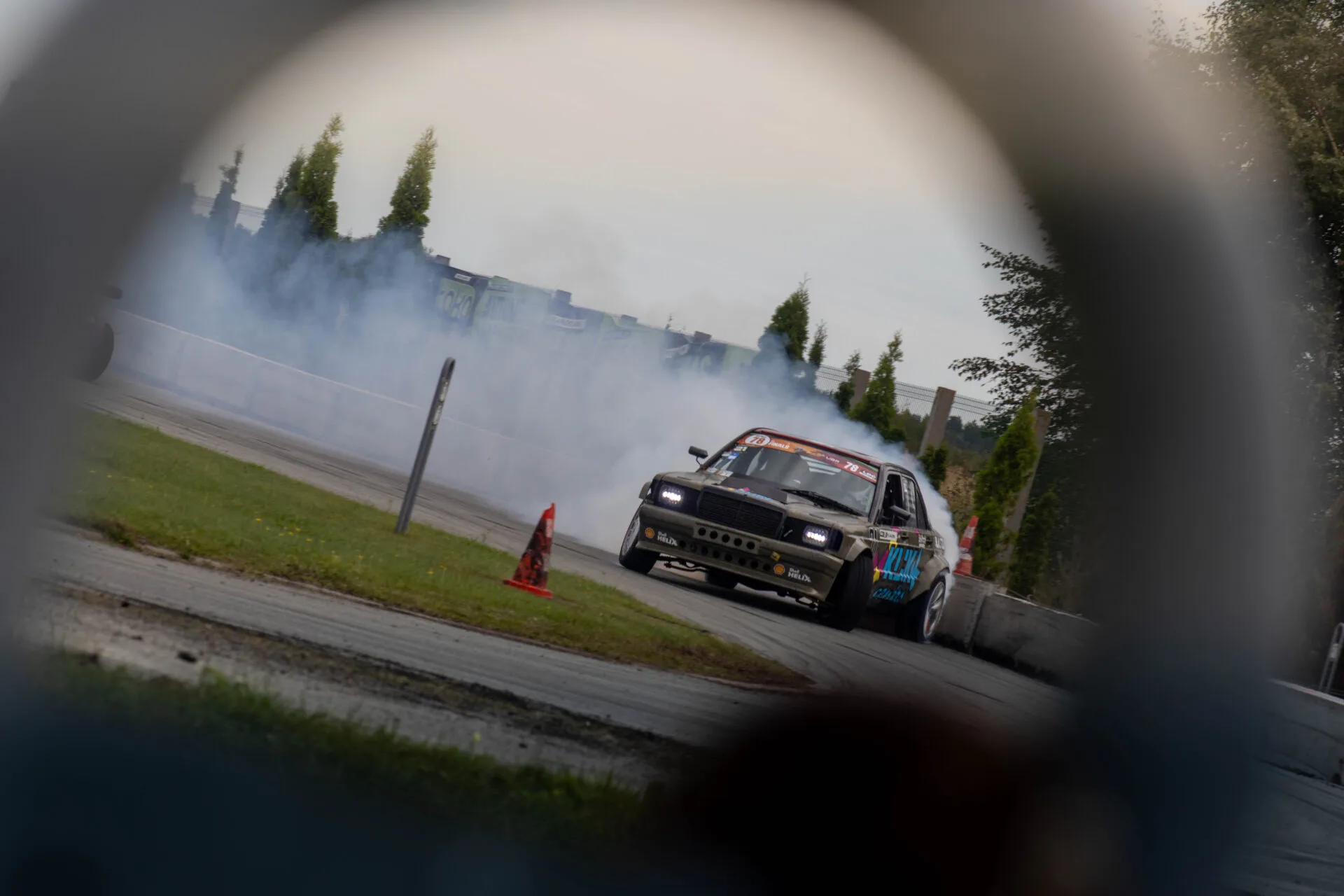 www.driftas.eu