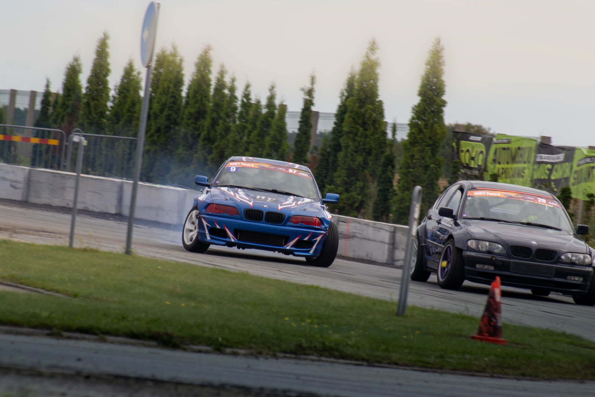 www.driftas.eu