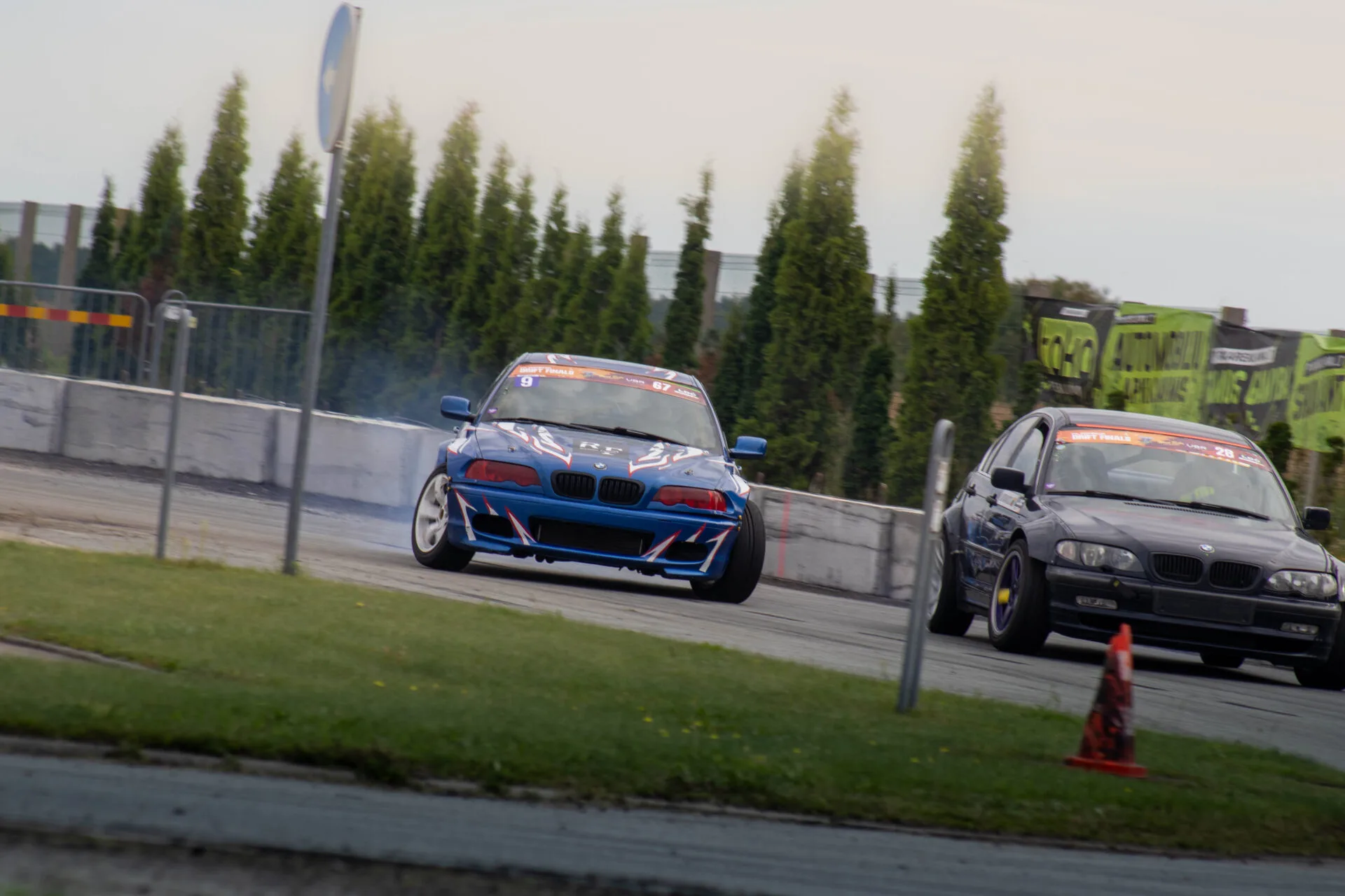 www.driftas.eu