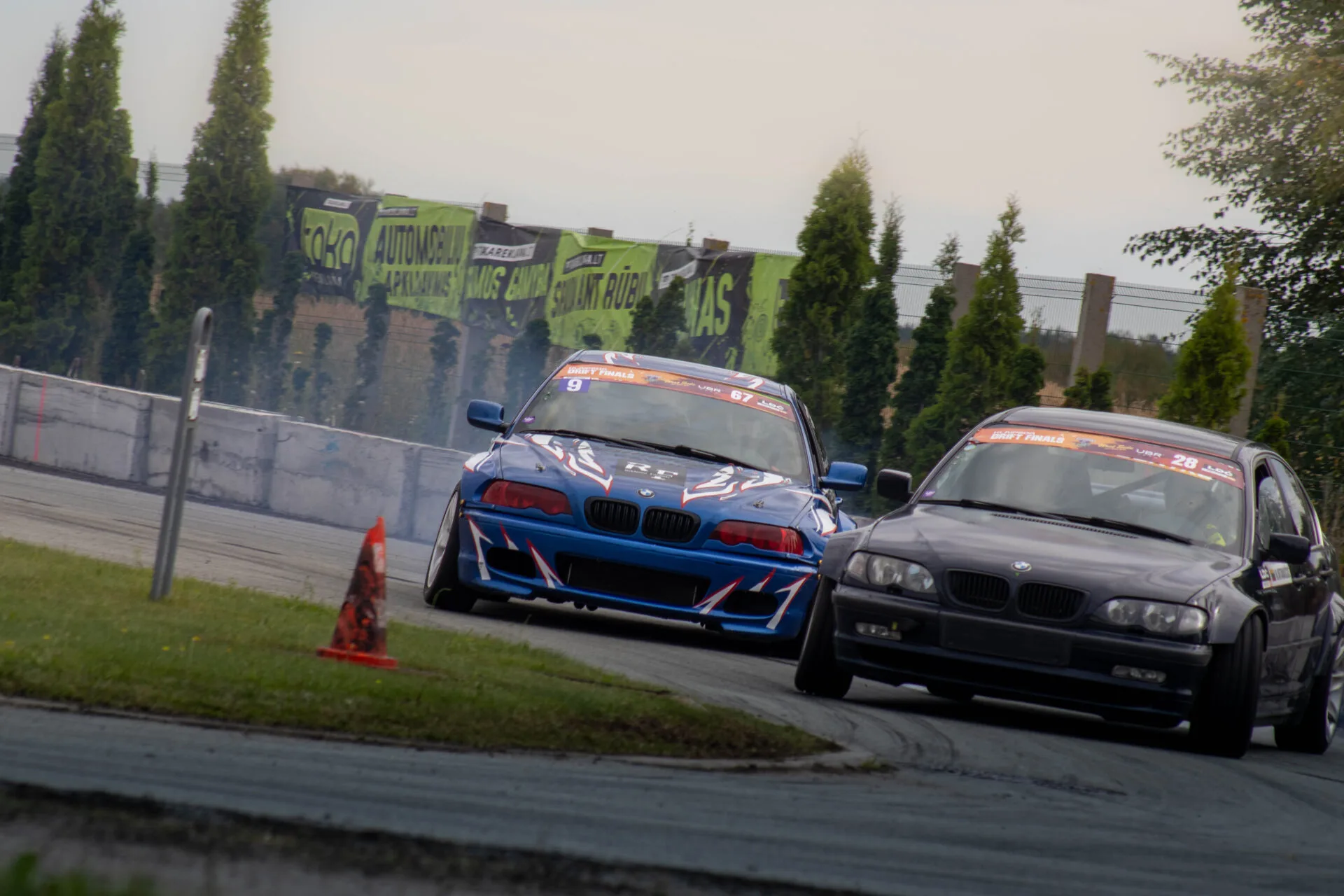 www.driftas.eu