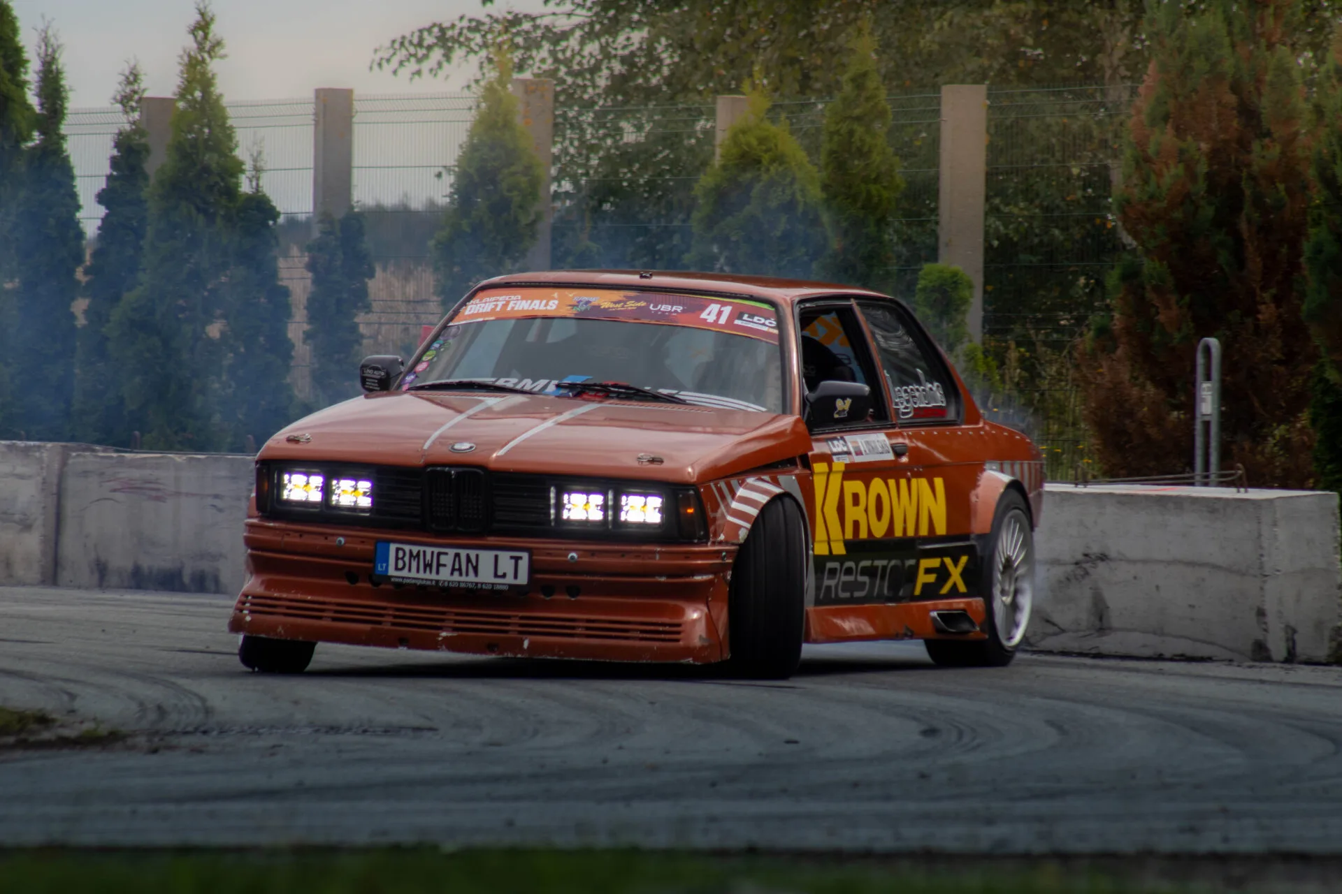 www.driftas.eu