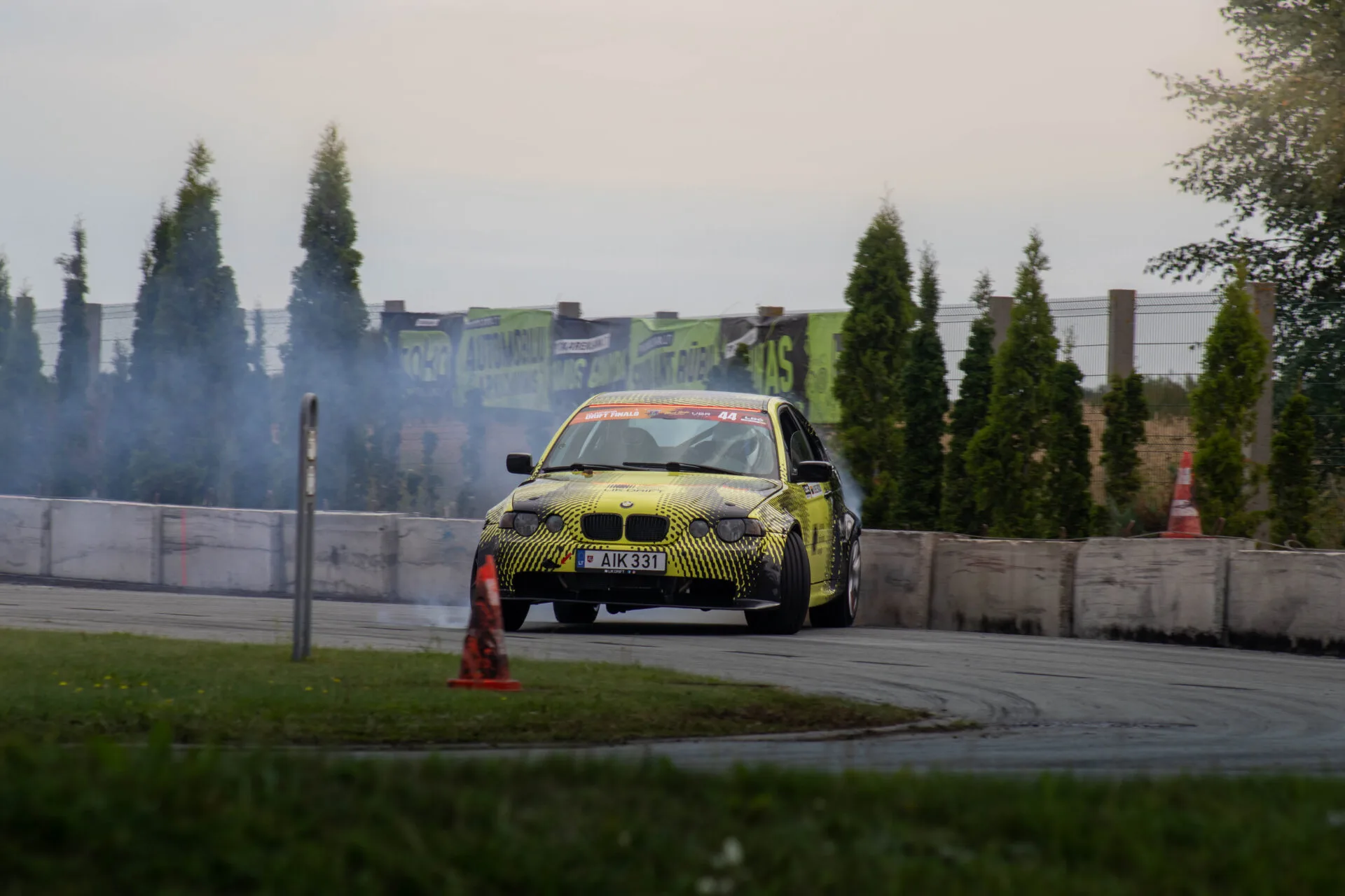www.driftas.eu