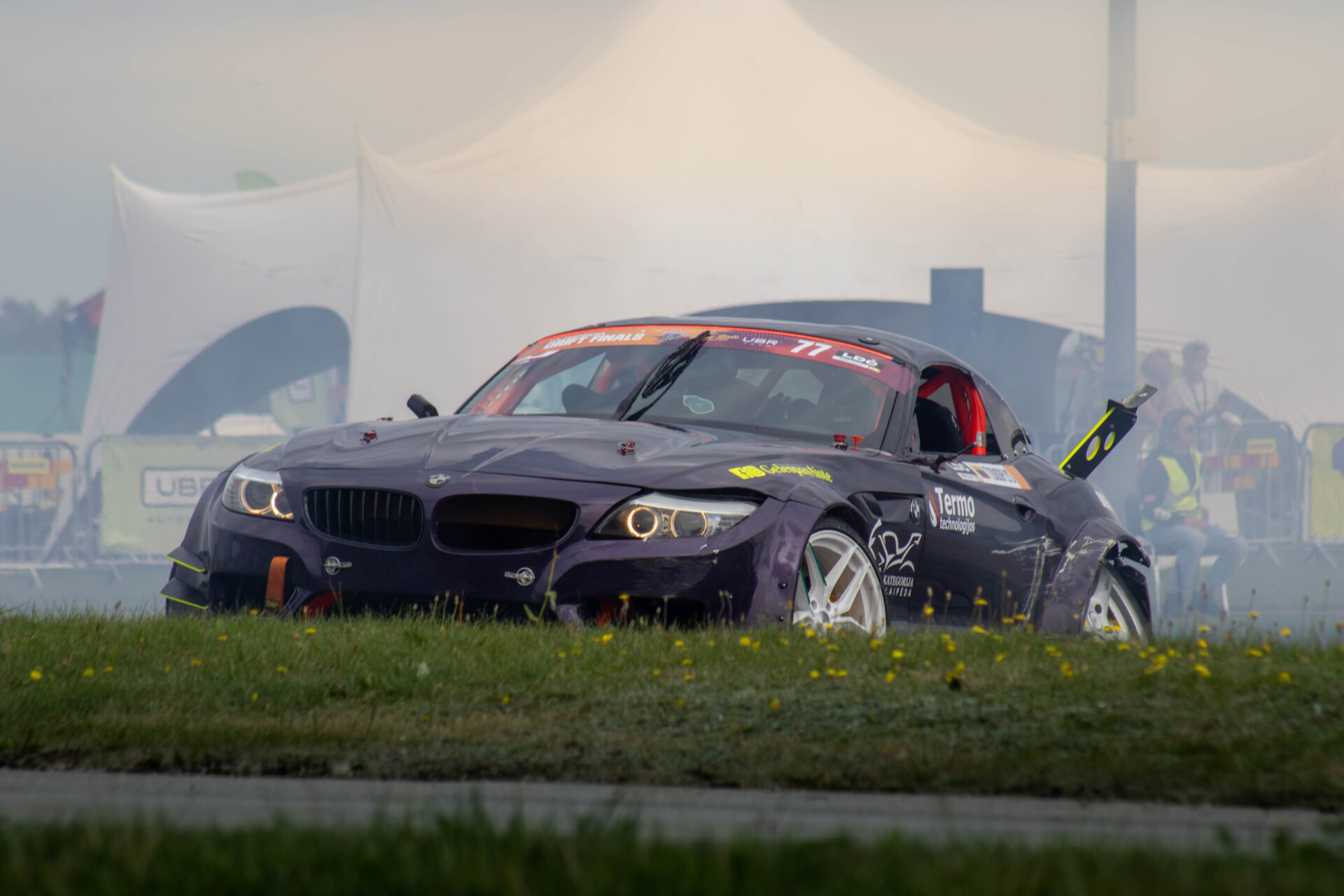 www.driftas.eu