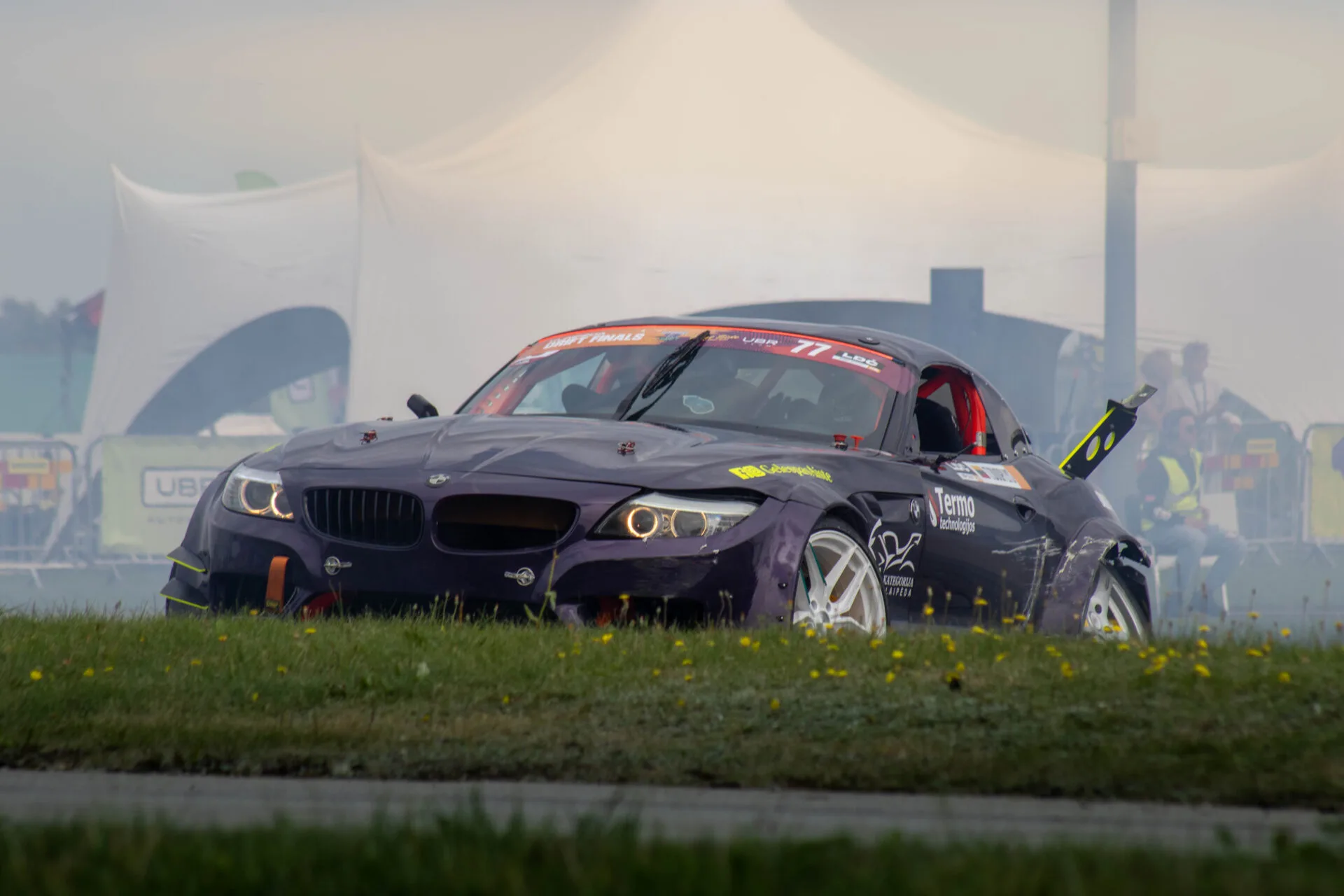 www.driftas.eu