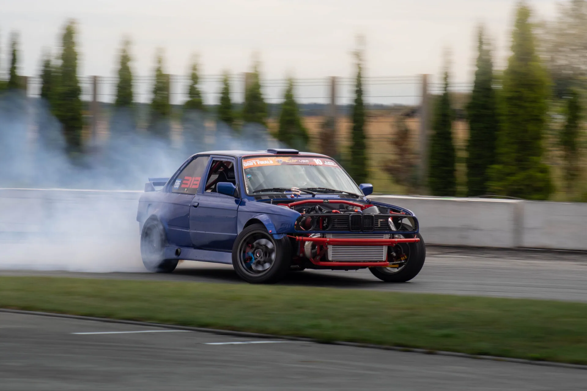 www.driftas.eu
