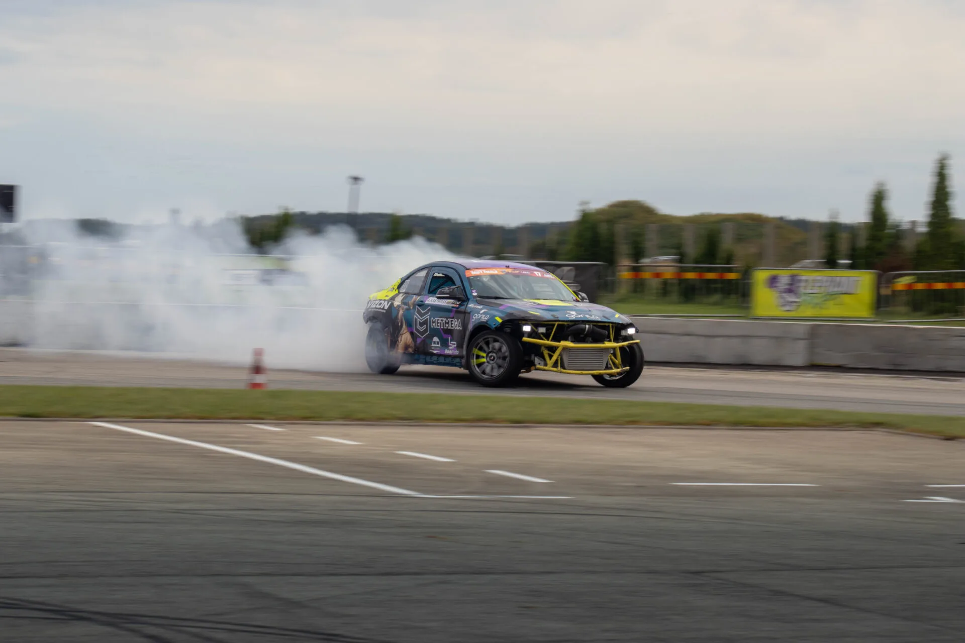 www.driftas.eu