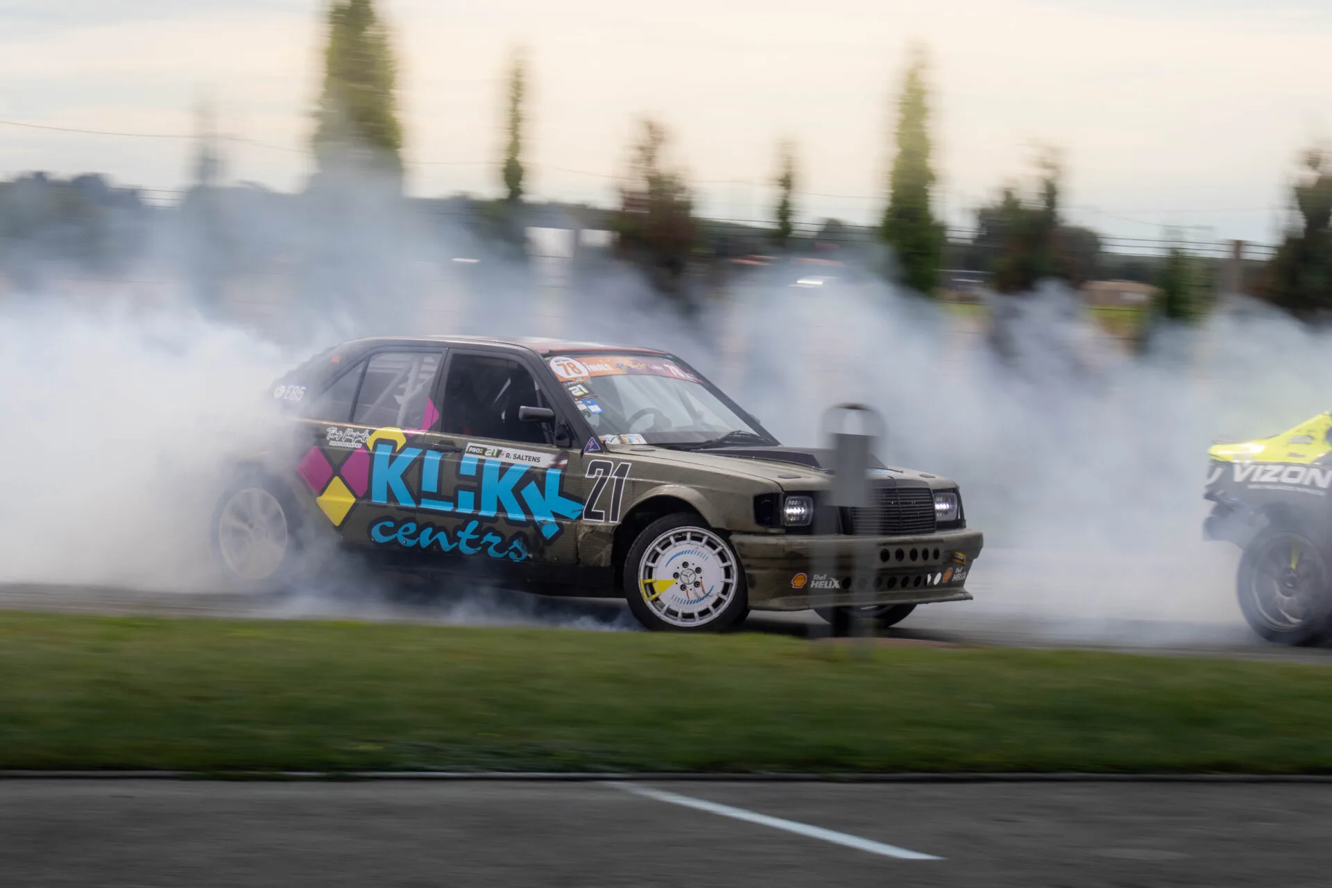 www.driftas.eu