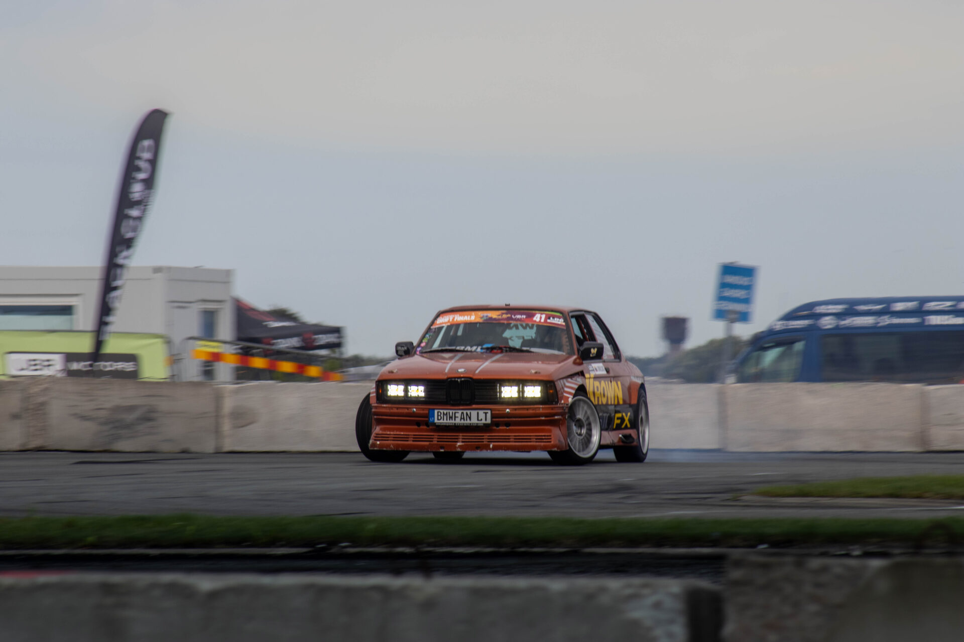 www.driftas.eu